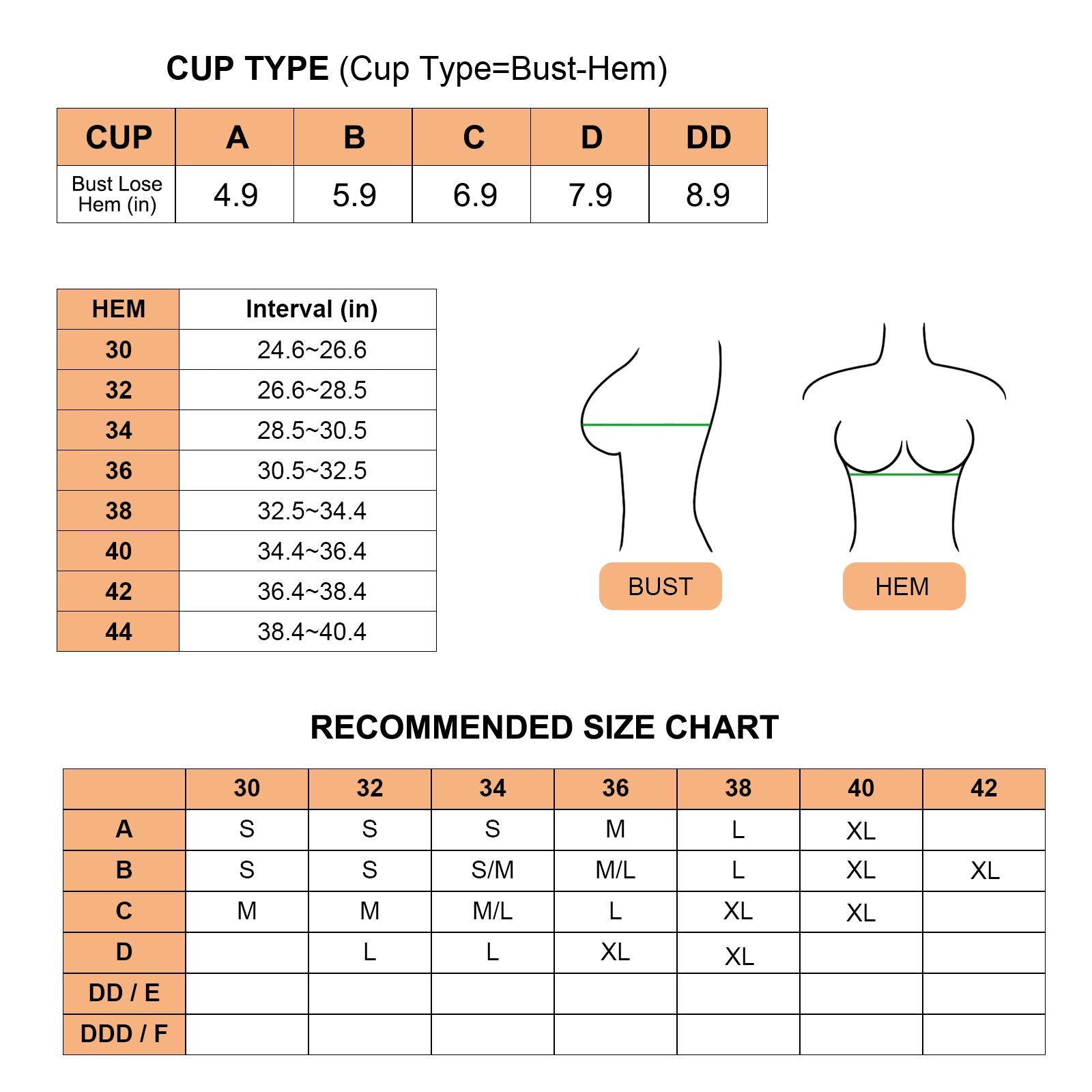 DAISITY Seamless Nursing Tank Tops for Women Breastfeeding Maternity Cami Bra Pack of 3 Color Black Grey White
