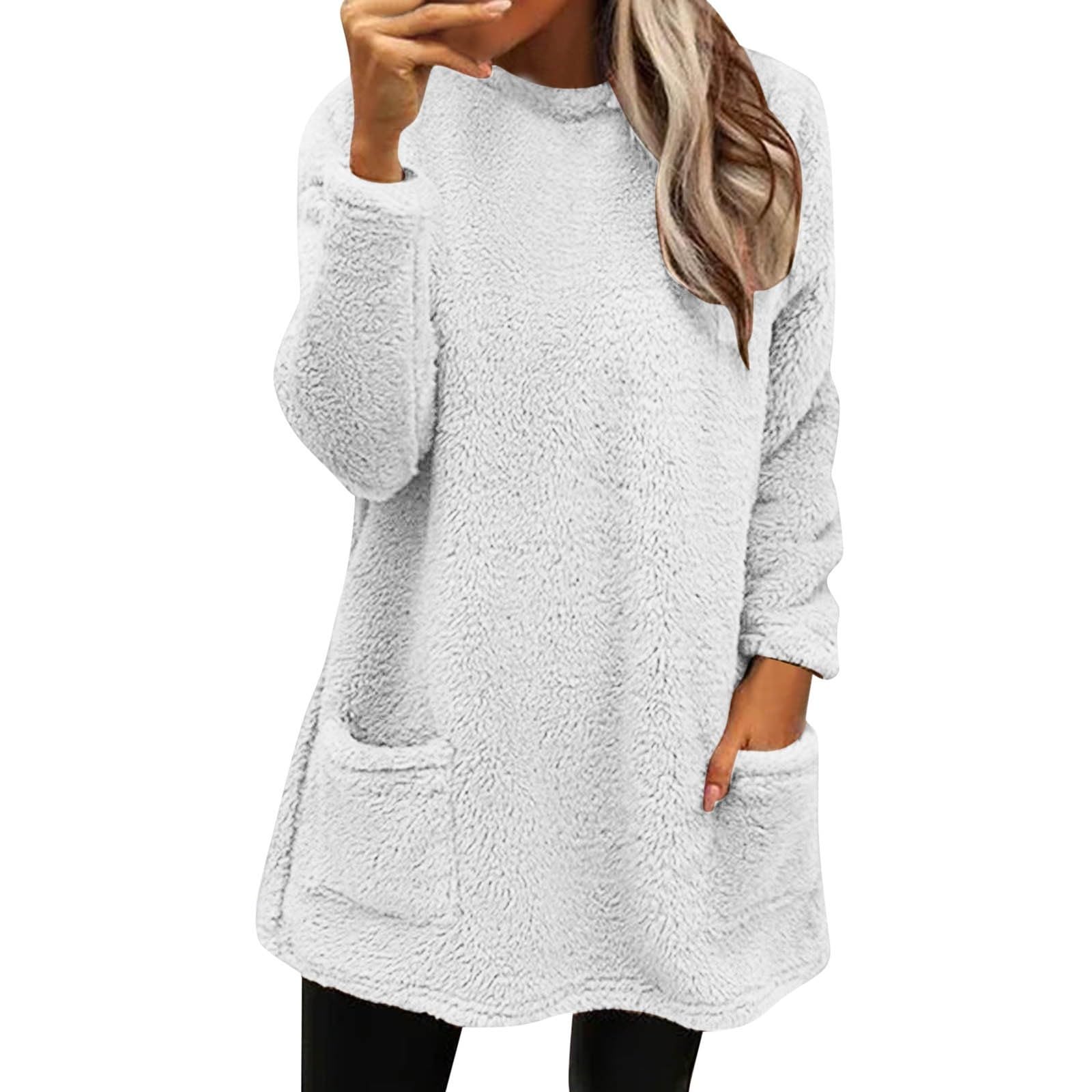 Sales Today Clearance,Cyber Of Monday Deals 2024,Placed Recently By Me On Amazon,Deals Under 10 Dollars,Women'S Winter Sweatshirt,Deals 2024 Kids Toys Girls