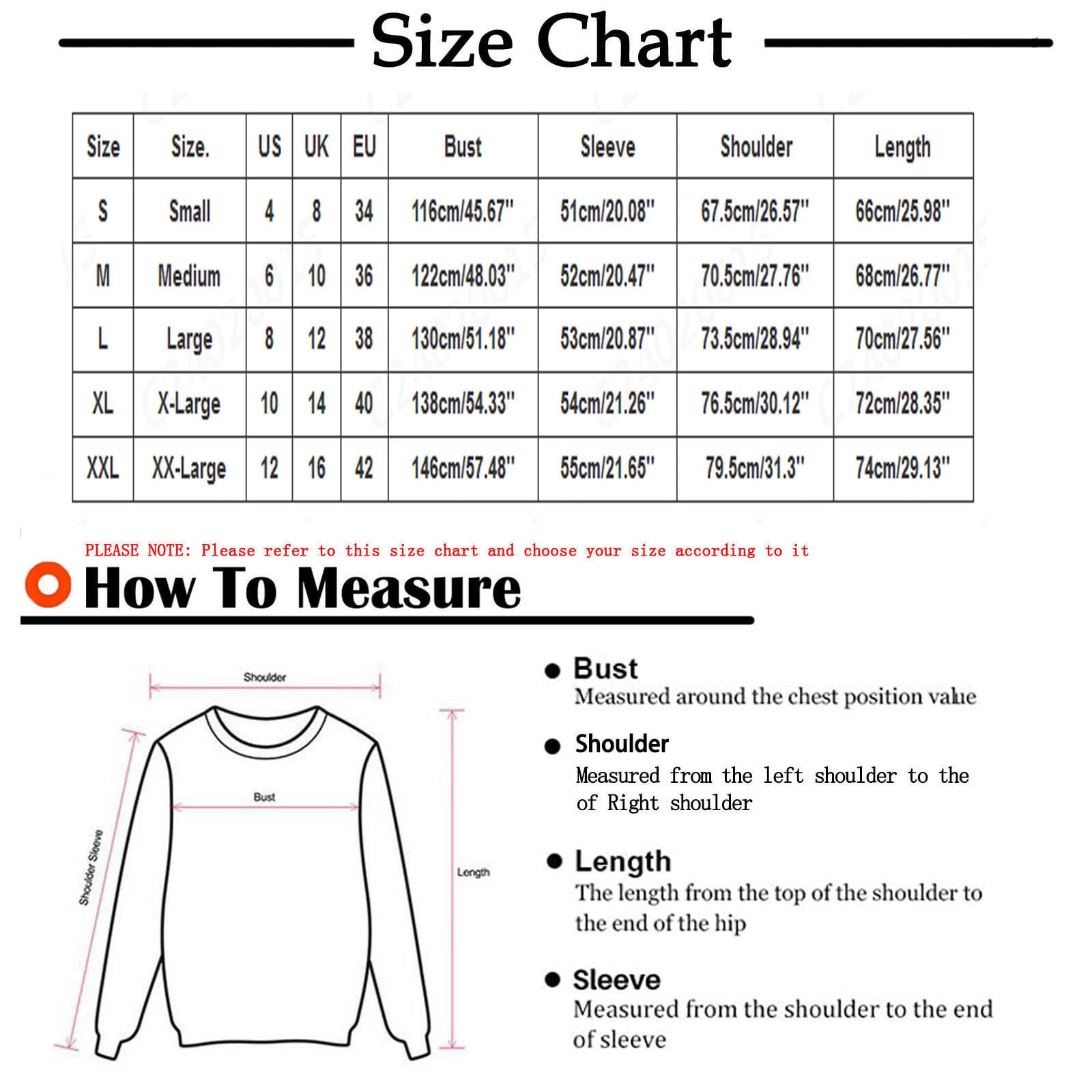 Oversized Sweatshirts for Women Fall 2024 Trendy Preppy Solid Crewneck Pullover Casual Loose Fit Drop Shoulder Outfit Prime +Deals Sweatshirt