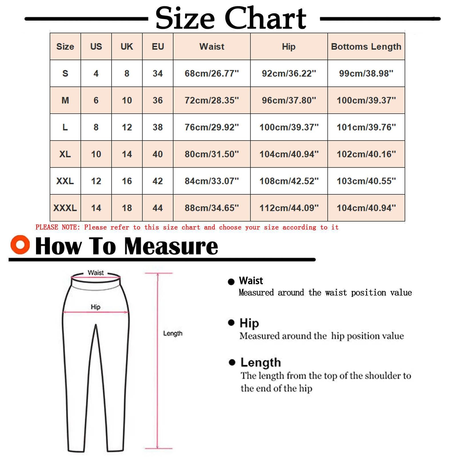 Big Spring Deal Clearance Items Cotton Linen Pants for Women 2025 Summer Plus Size Elastic High Waisted Drawstring Straight Leg Pants Boho Beach Y2k Casual Loose Lightweight Trousers