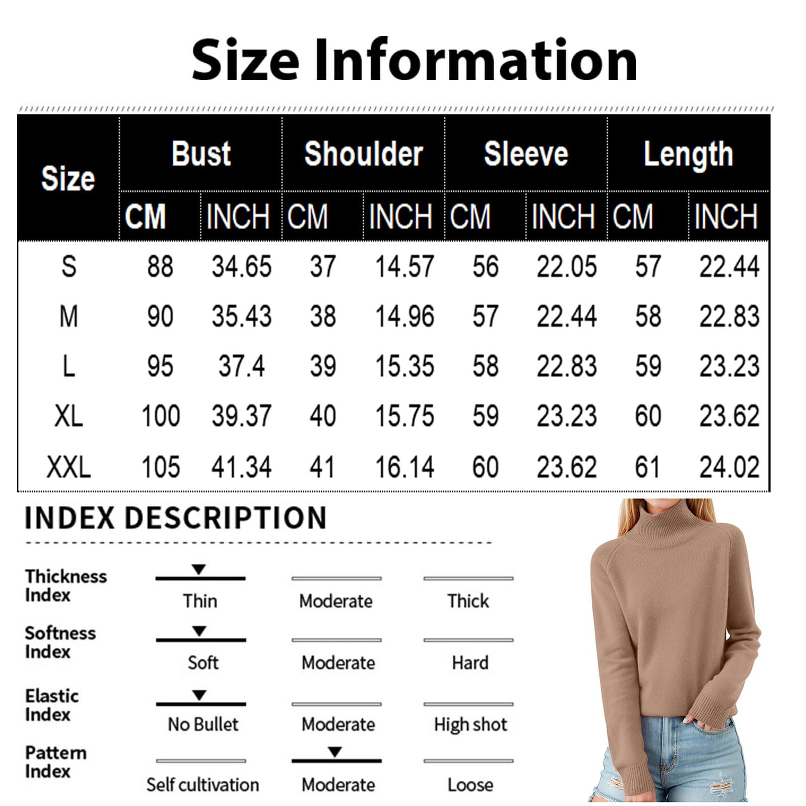 Women's Pullover Sweaters Today Deals Prime Home Sweater Sets for Women Womens Cropped Sweater Black Fleece Sweater Button Up Sweaters for Women Woman Sweater