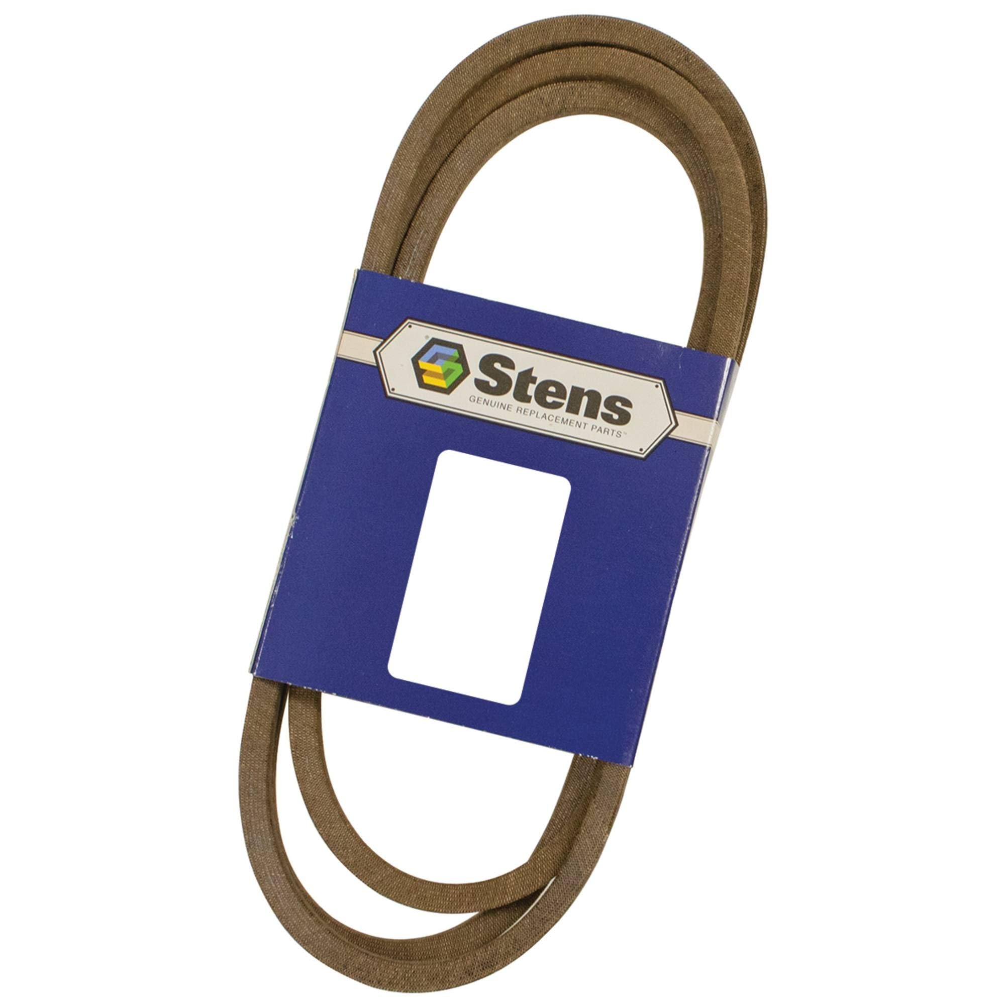 Stens New OEM Replacement Belt for Cub Cadet Most i1042, i1046 and i1050 Series mowers 754-04134, 954-04134