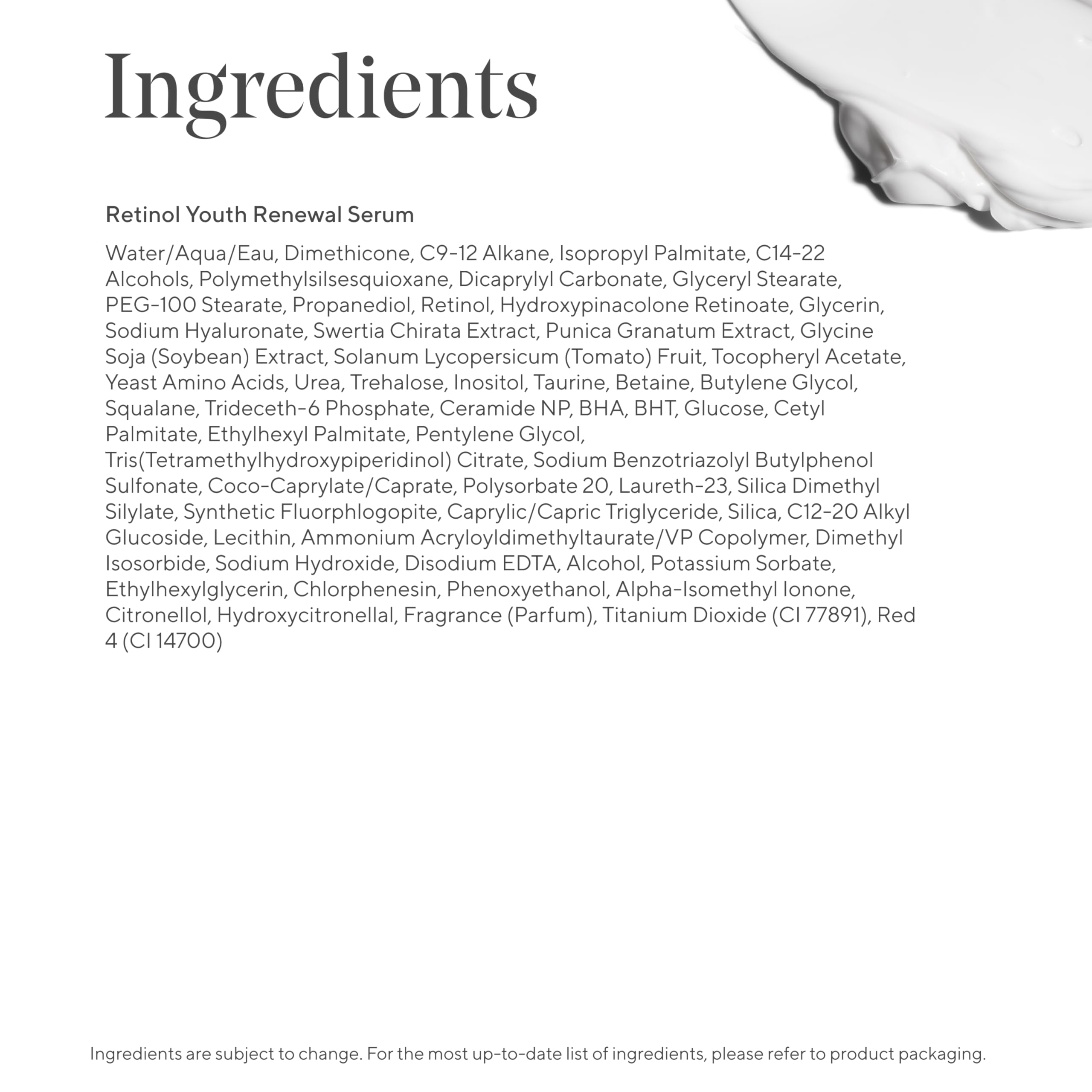 Murad Top 3 Derm-Recommended Actives - 3-Piece Trial Kit ($58 Value) - Daily Skincare Regimen - Ess-C Cleanser 2Fl Oz, Retinol Serum 0.33Fl Oz, Hydro Dynamic Moisturizer 0.25Fl Oz