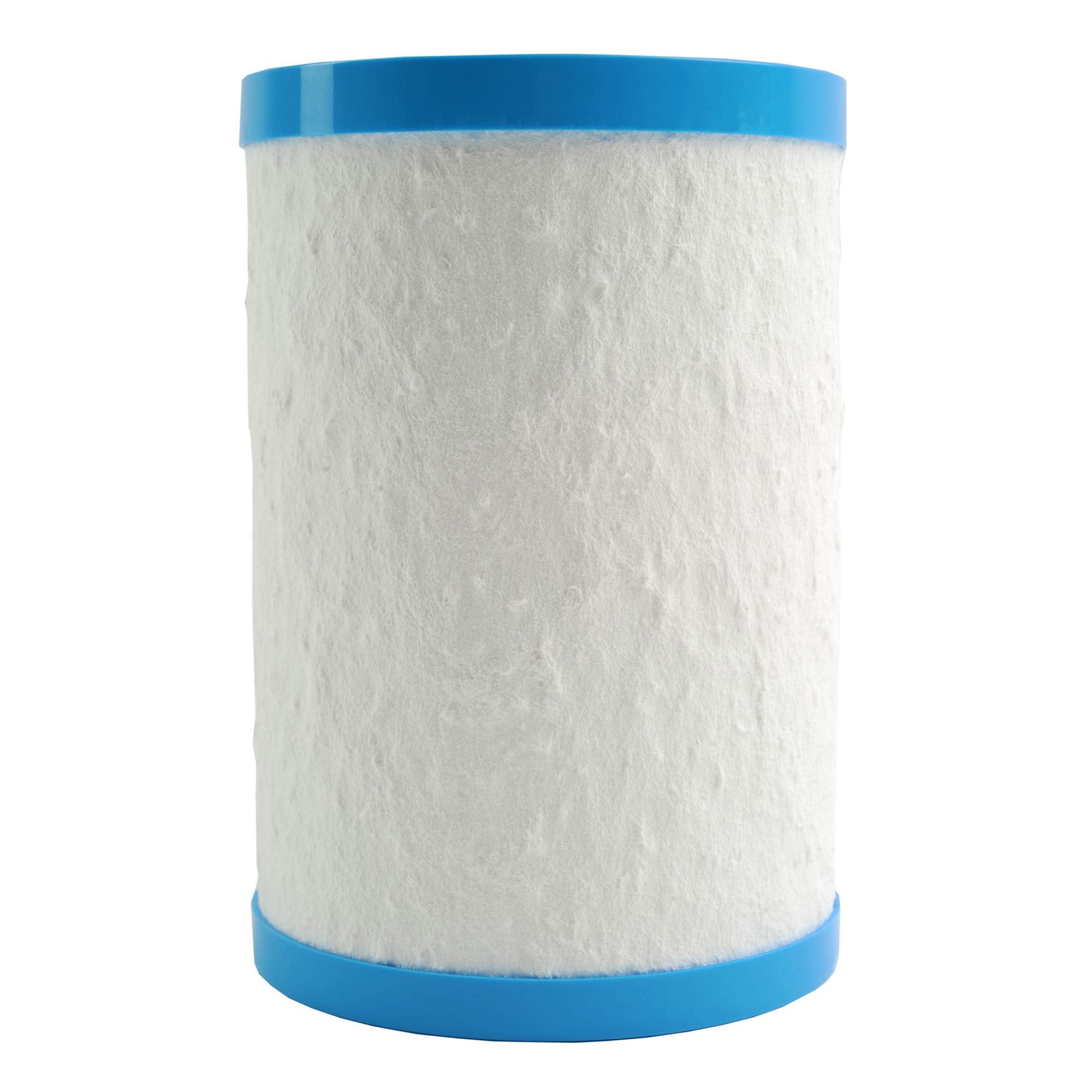 Genuine Multipure CB6 Replacement Filter