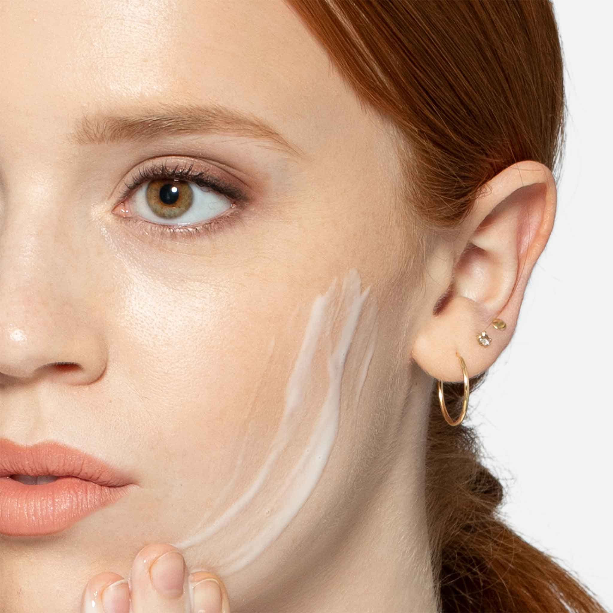 Dermalogica Micellar Prebiotic PreCleanse, Makeup Remover Face Wash - Nourishing Pre Cleansing Lifts Away Dirt, Oil, and Make Up, 5.1 fl oz