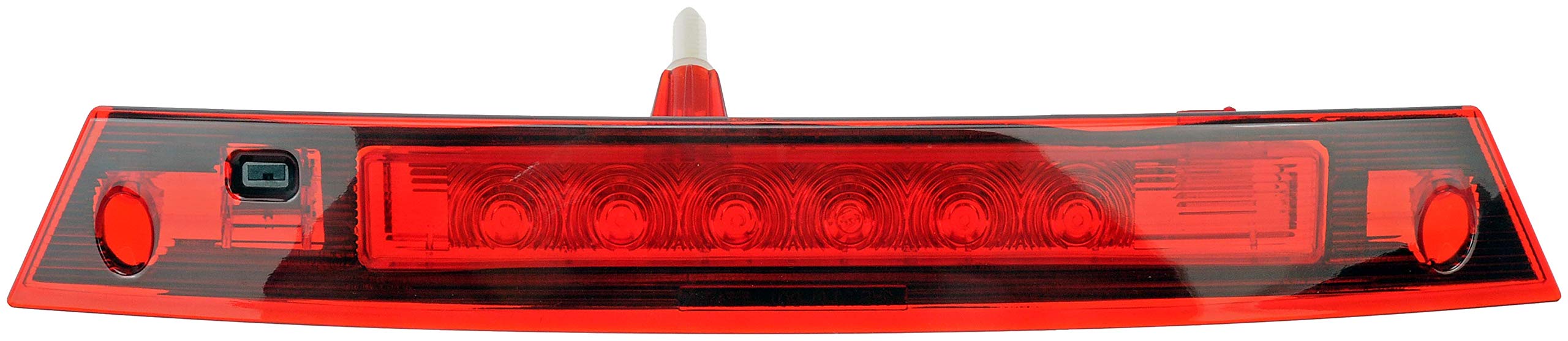 Dorman 925-602 Center High Mount Stop Light Compatible with Select Ford/Lincoln Models