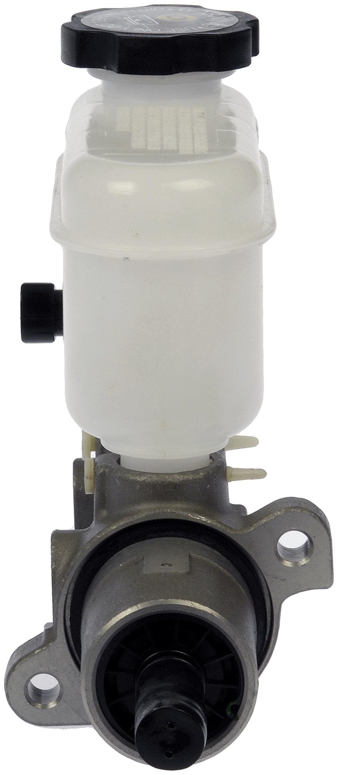 Dorman M630327 Brake Master Cylinder Compatible with Select Chevrolet / Pontiac / Saturn Models