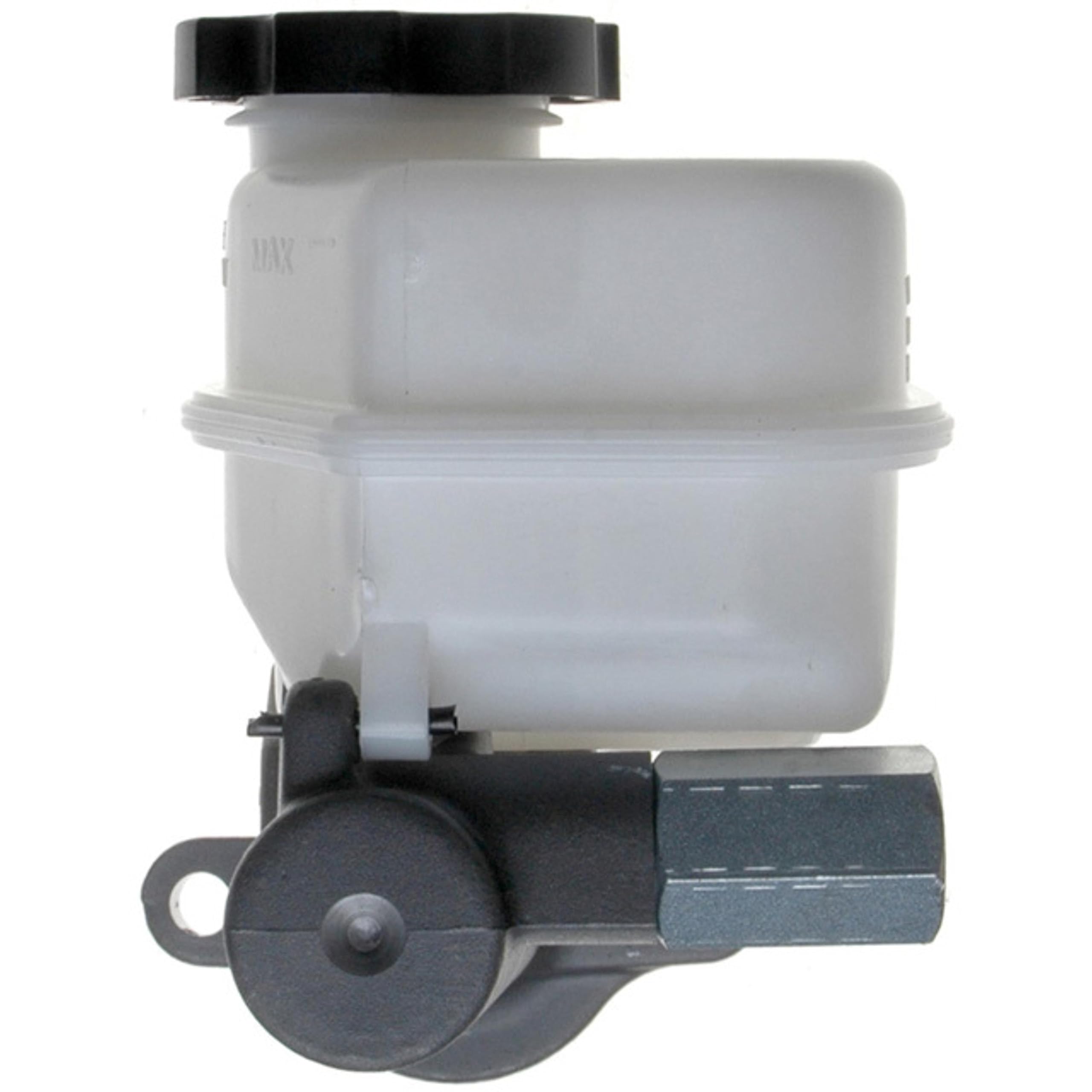 ACDelco Professional 18M1160 Brake Master Cylinder Assembly