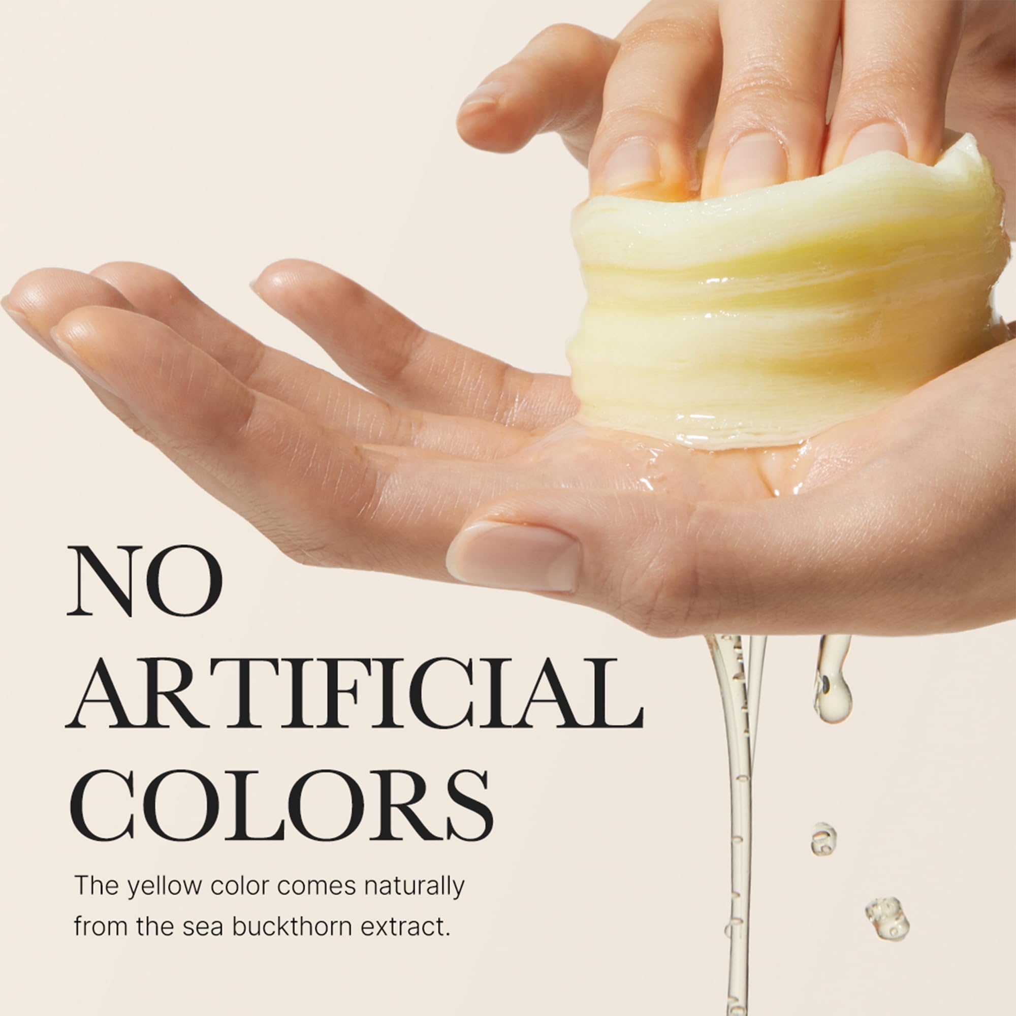 Medicube Deep Vita C Facial Toner Pads for Uneven Skin Tone, 500,000PPM of Vitamin Water & 3 Types of Vitamin, Hydrating & Resurfacing (70 sheets)