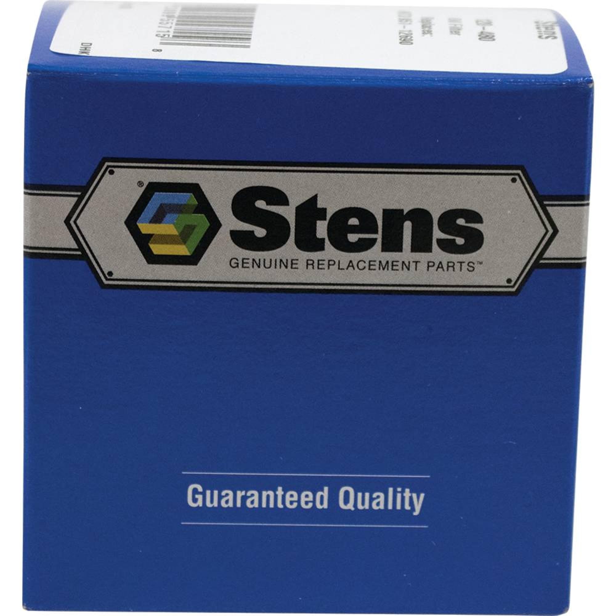 Stens 120-480 Oil Filter Compatible With/Replacement For Cub Cadet 4P90MUD, 4P90MUC, 9X90HU, 7T84JU, 4P90HU, 4P90JUB, 4P90JUE, 4P90MU, 4P90MUA, 4P90MUB, 4P90JUC and 4P90M0 751-11501, 951-11501