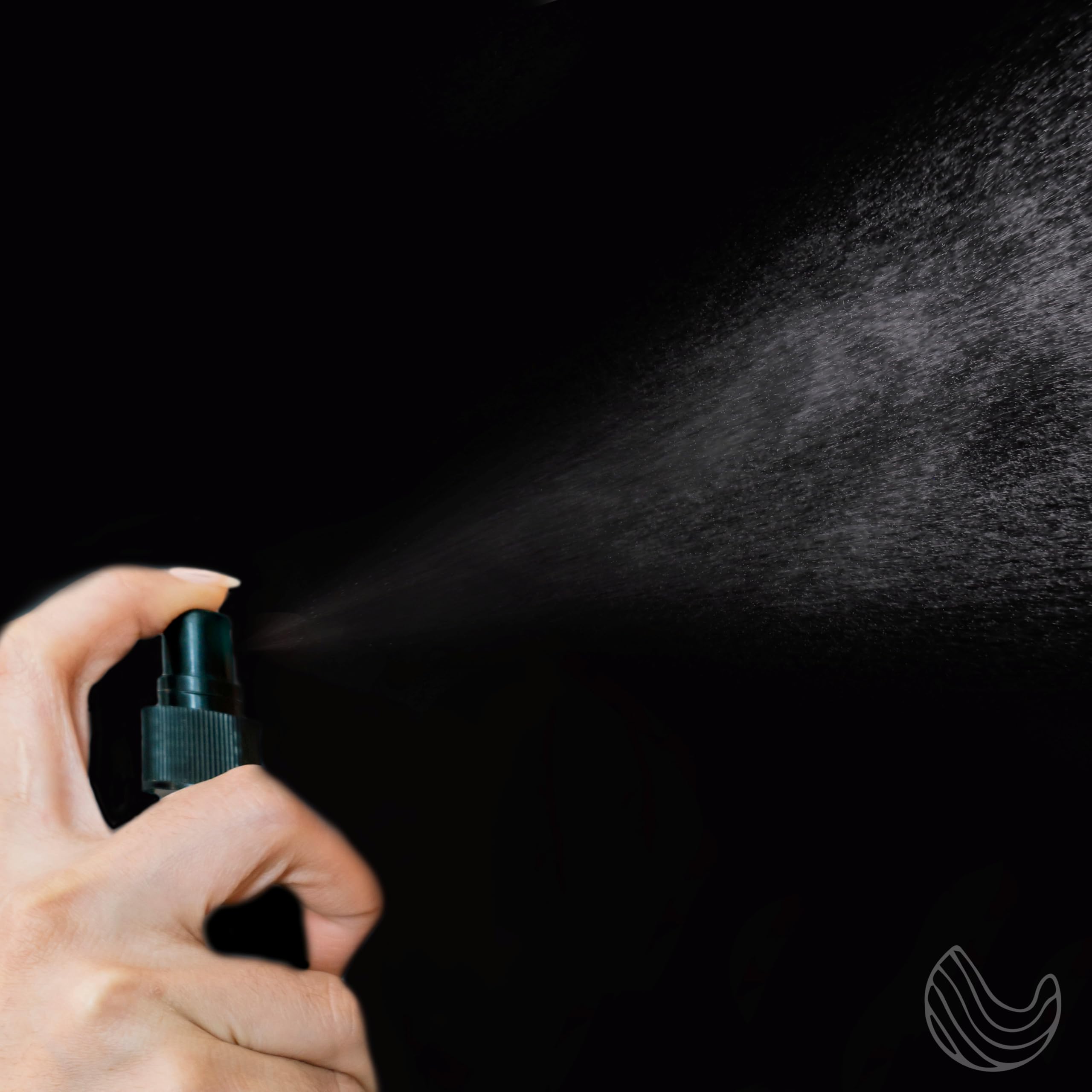 Soothing Shower Spray – 4oz Aromatherapy Shower Steamer Mist for a Spa-Like Experience – Relieves Stress & Elevates Your Shower – All-Natural Essential Oils (Eucalyptus Lemon)