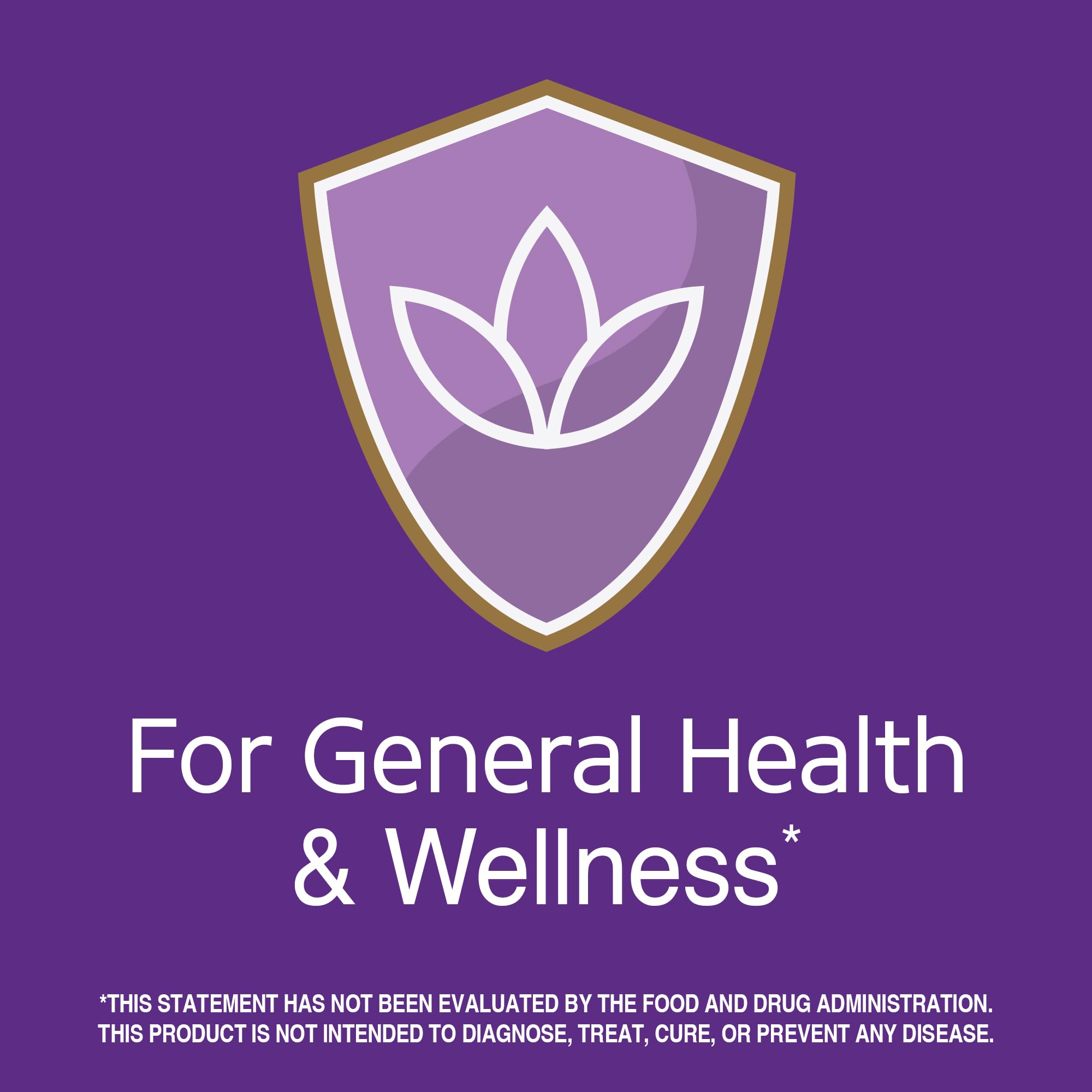 21st Century Apple Cider Vinegar 300mg Tablets, 250 Count