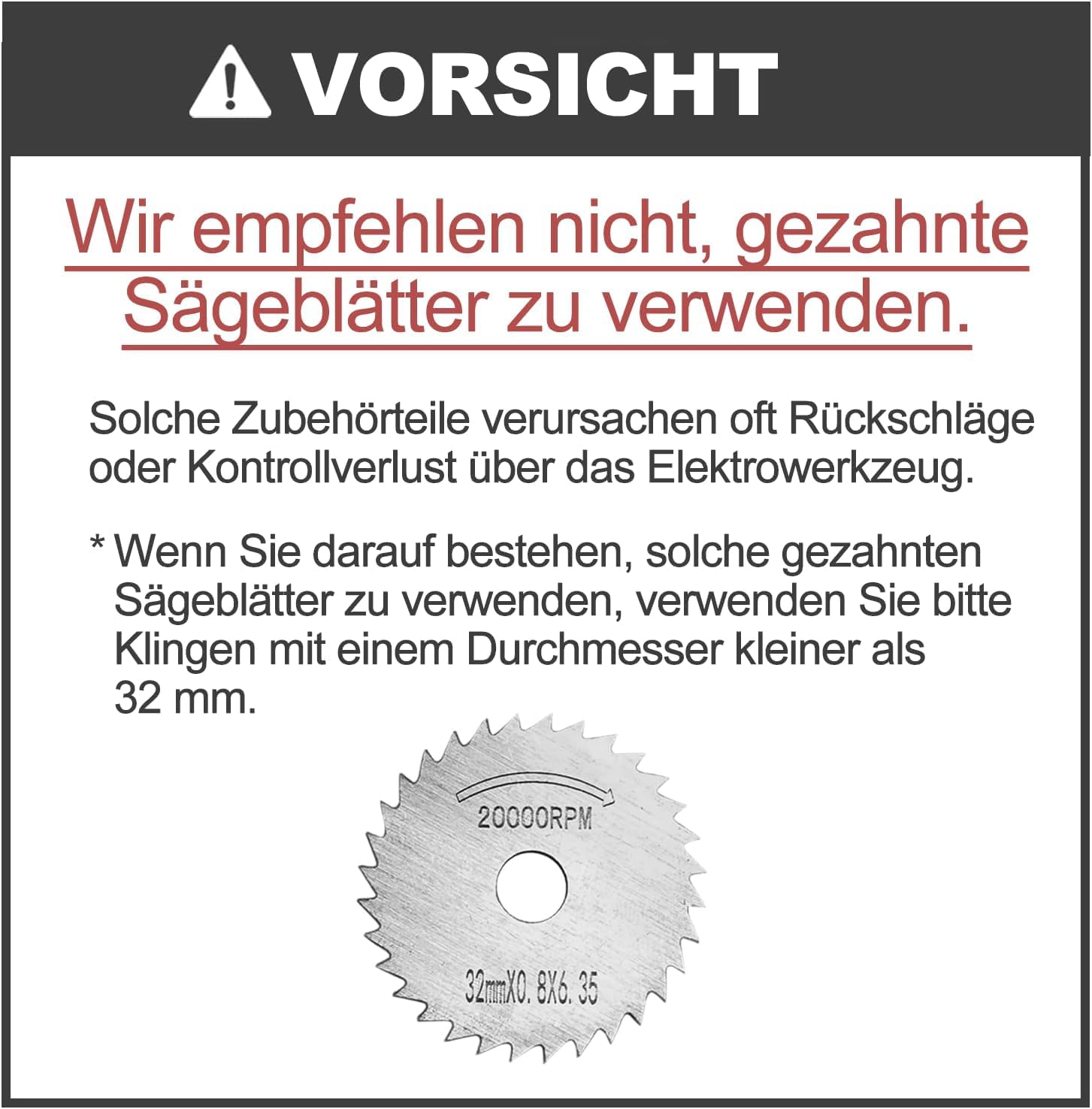 SnapFresh 12V Cordless Rotary Tool Kit,7 Variable Speeds w/Flex Shaft,80+ Change Accessories Multi Tool-Battery Fast Charger & Tool Bag-for Cutting, Sanding, Polishing, Drilling,Handmade or DIY Crafts