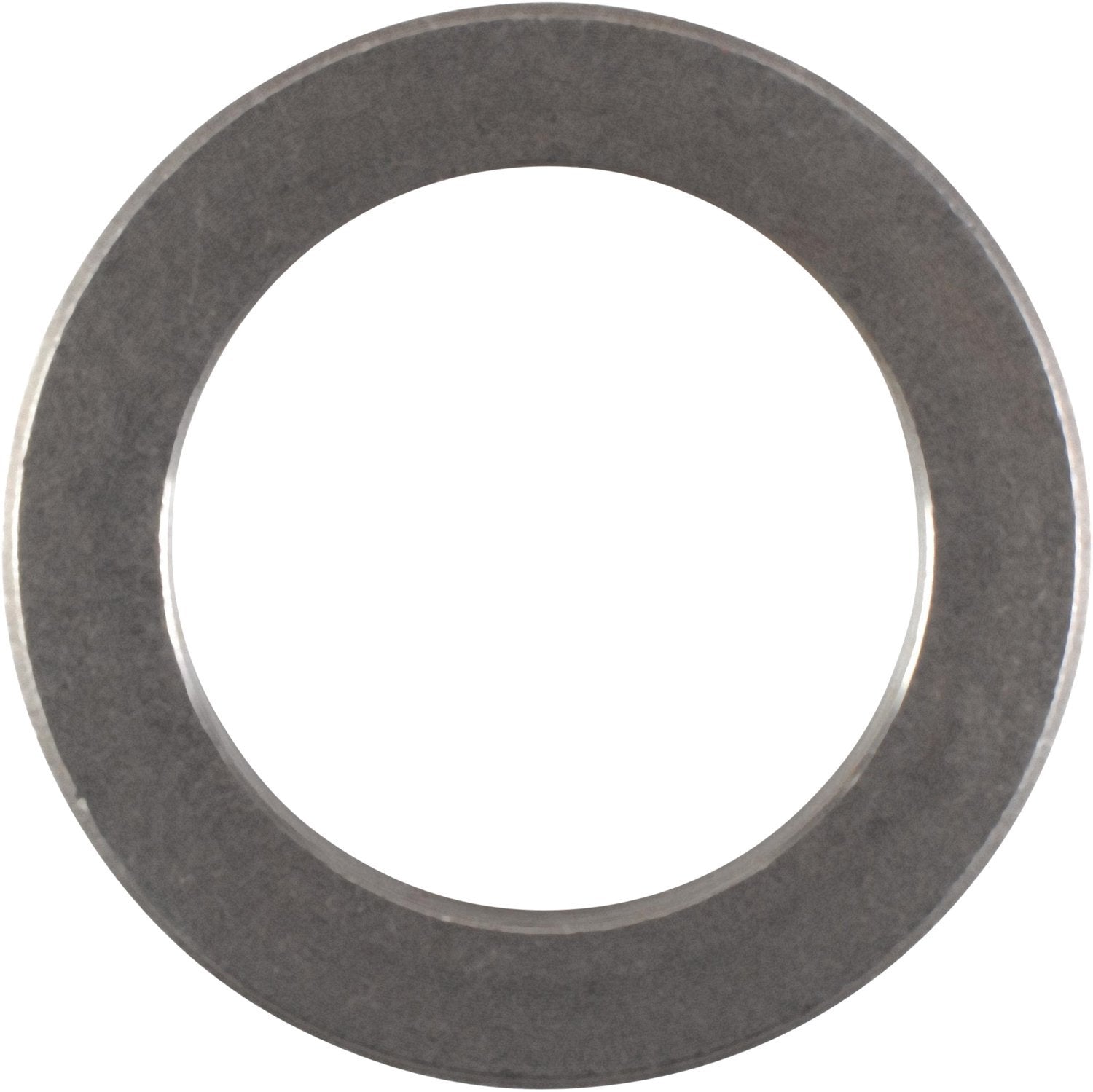 Spicer 36797 Bearing Retainer