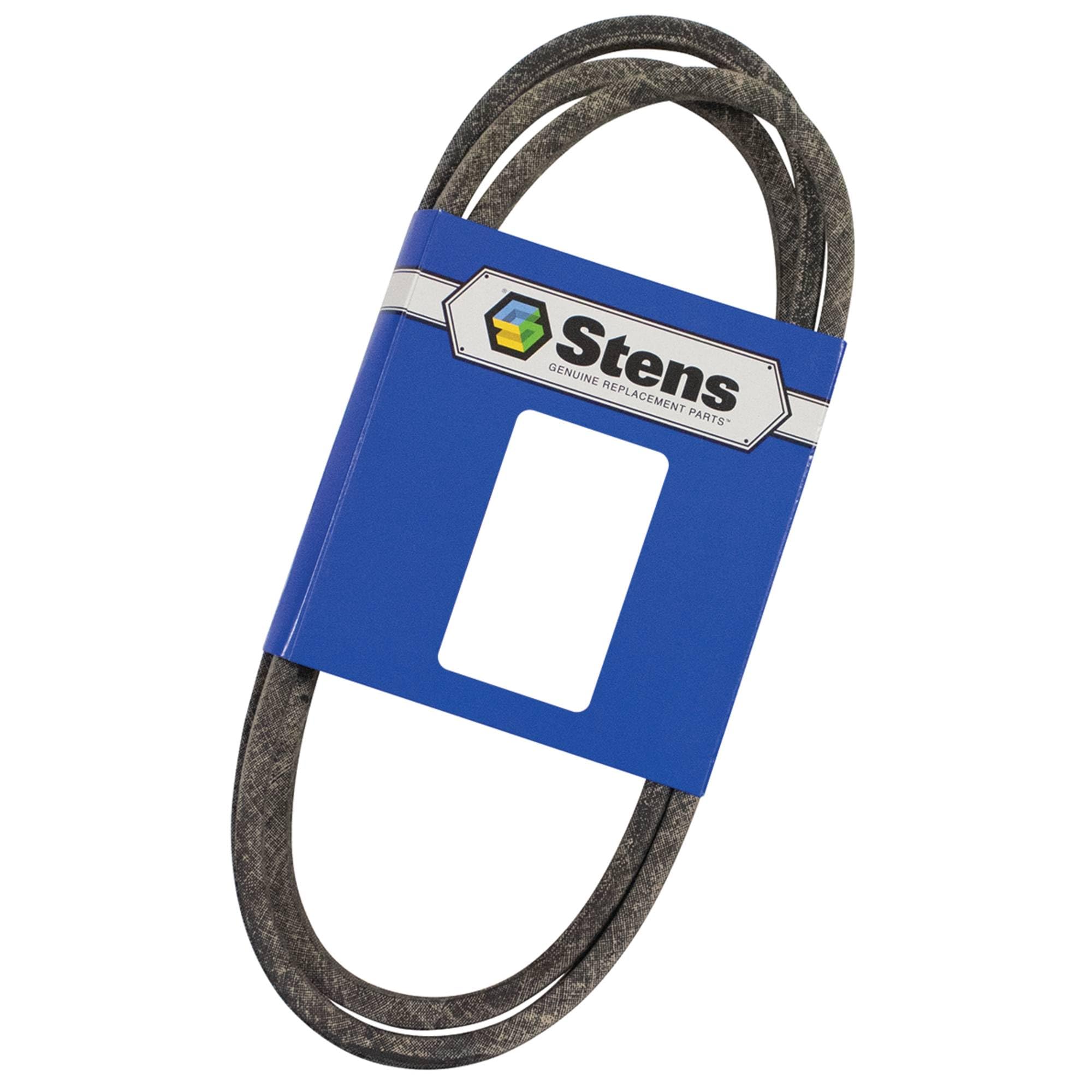 Stens OEM Replacement Belt 265-092 for AYP 144200