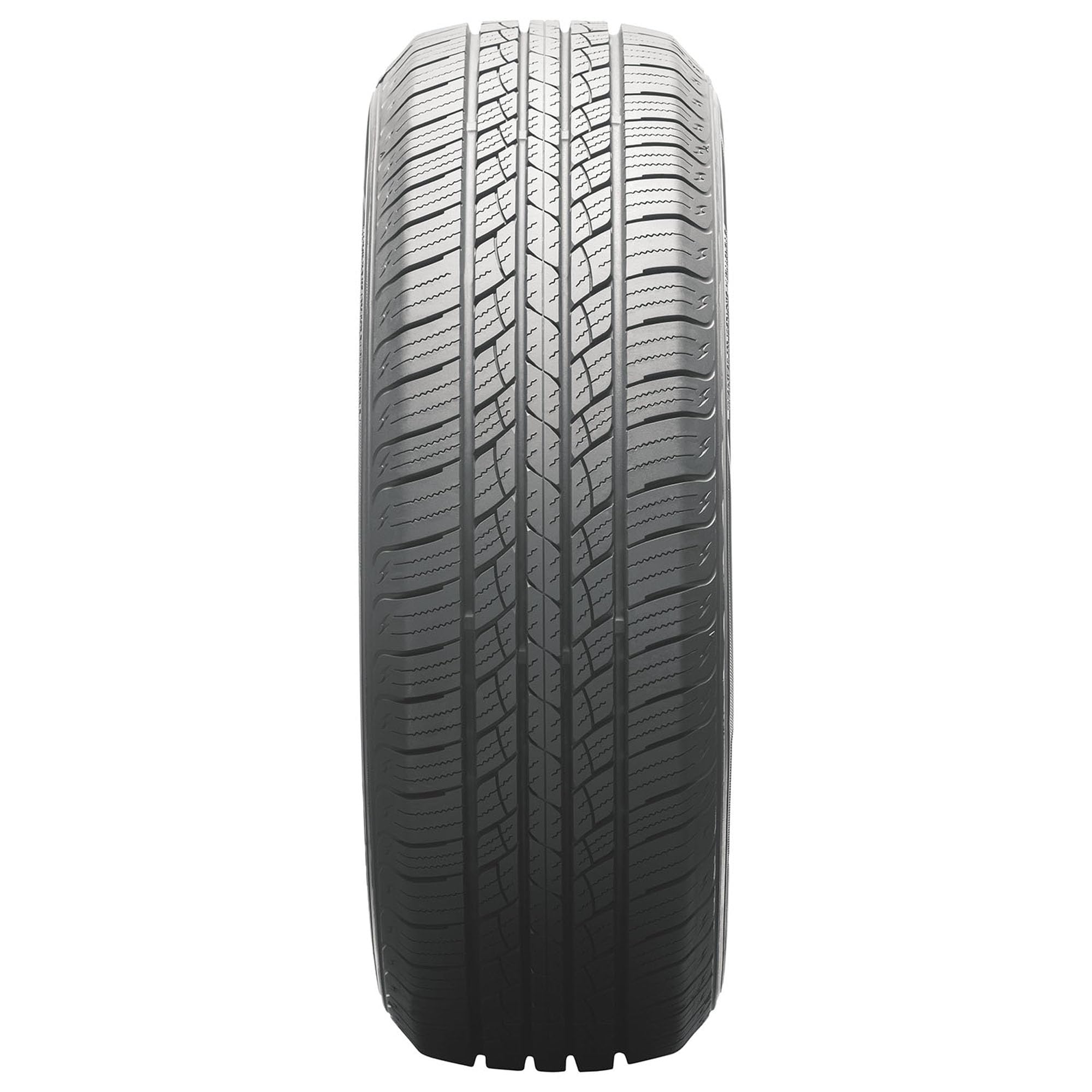 Westlake P245/55R19 103V SL BW WESTLAKE SU318 HWY