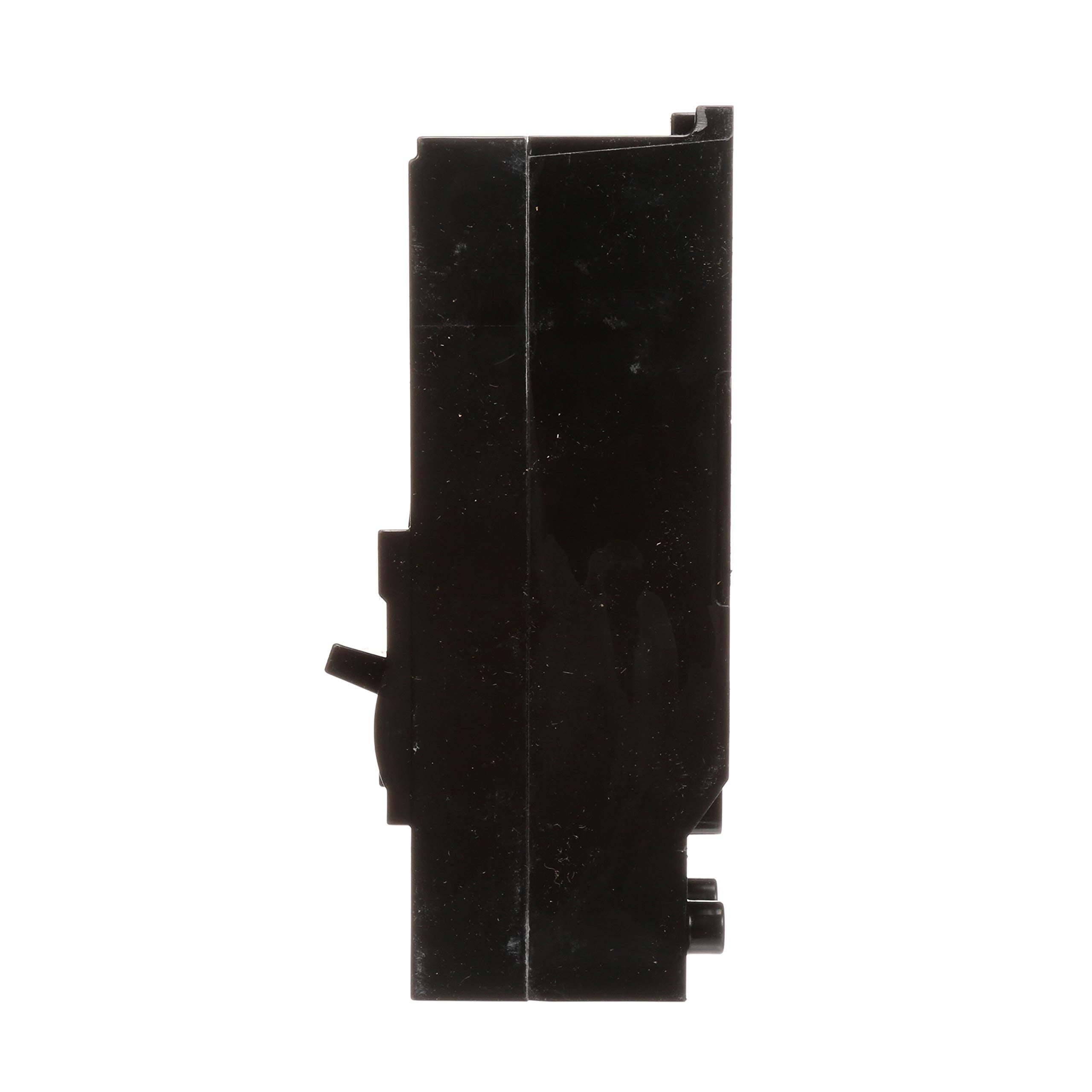 Siemens QN2200RH 200-Amp 2 Pole 240-Volt Circuit Breaker