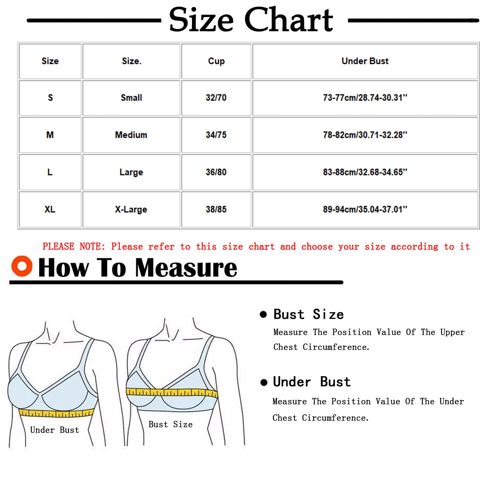 Todays Deals Women Bralettes Lace Spandex Bralettes for Women Thick Seamless Thermal Wireless Winter Fall Bralettes 2025 Clothes Trendy Y2K S Black