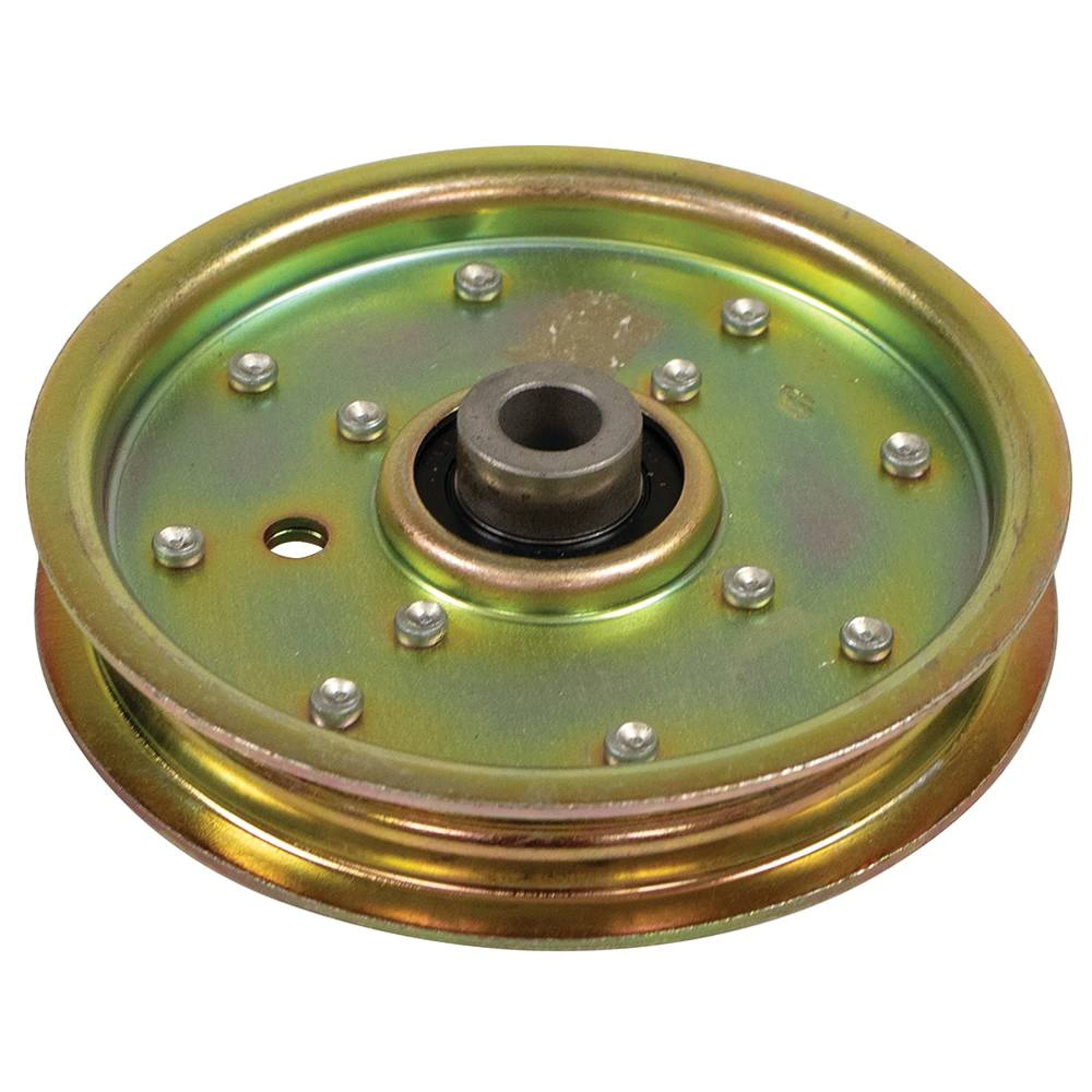 Stens New Flat Idler 280-461 Gold