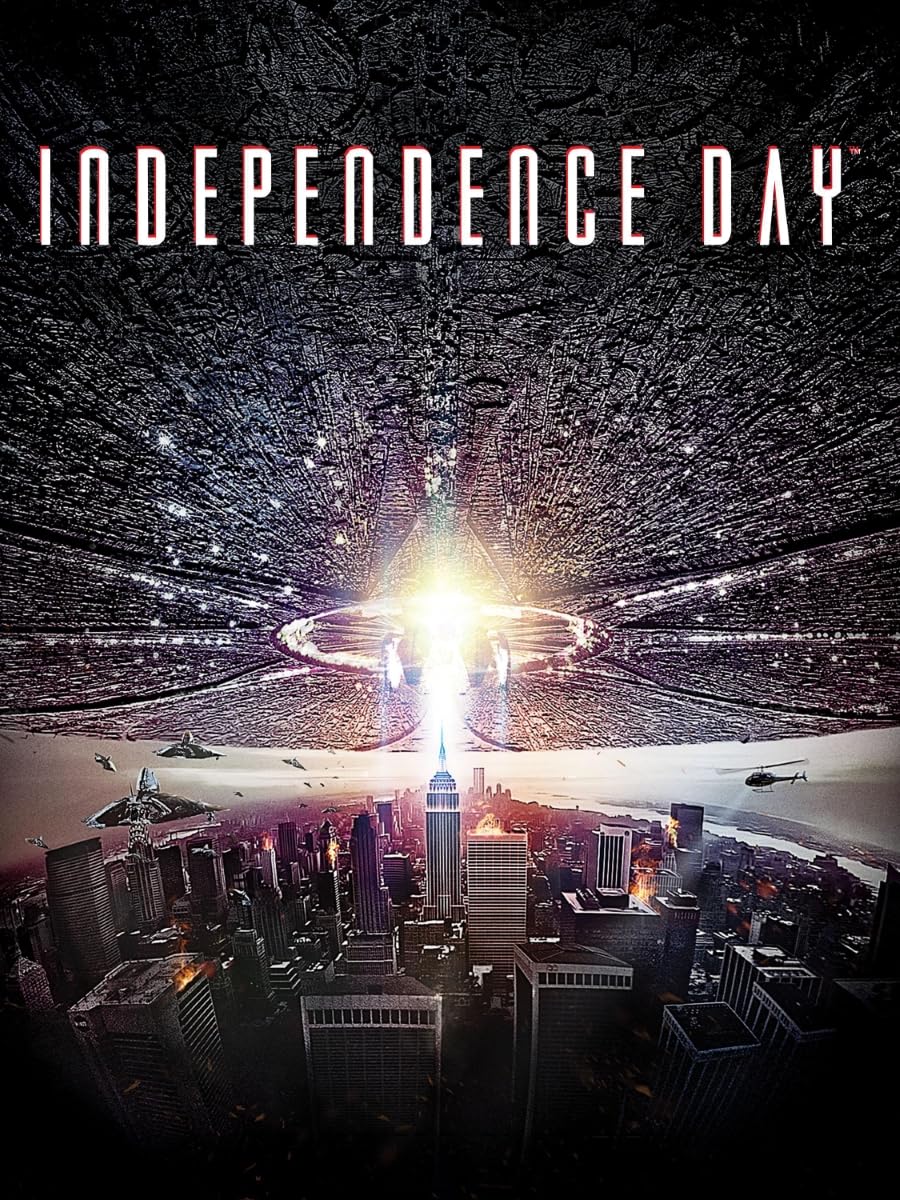 Independence Day