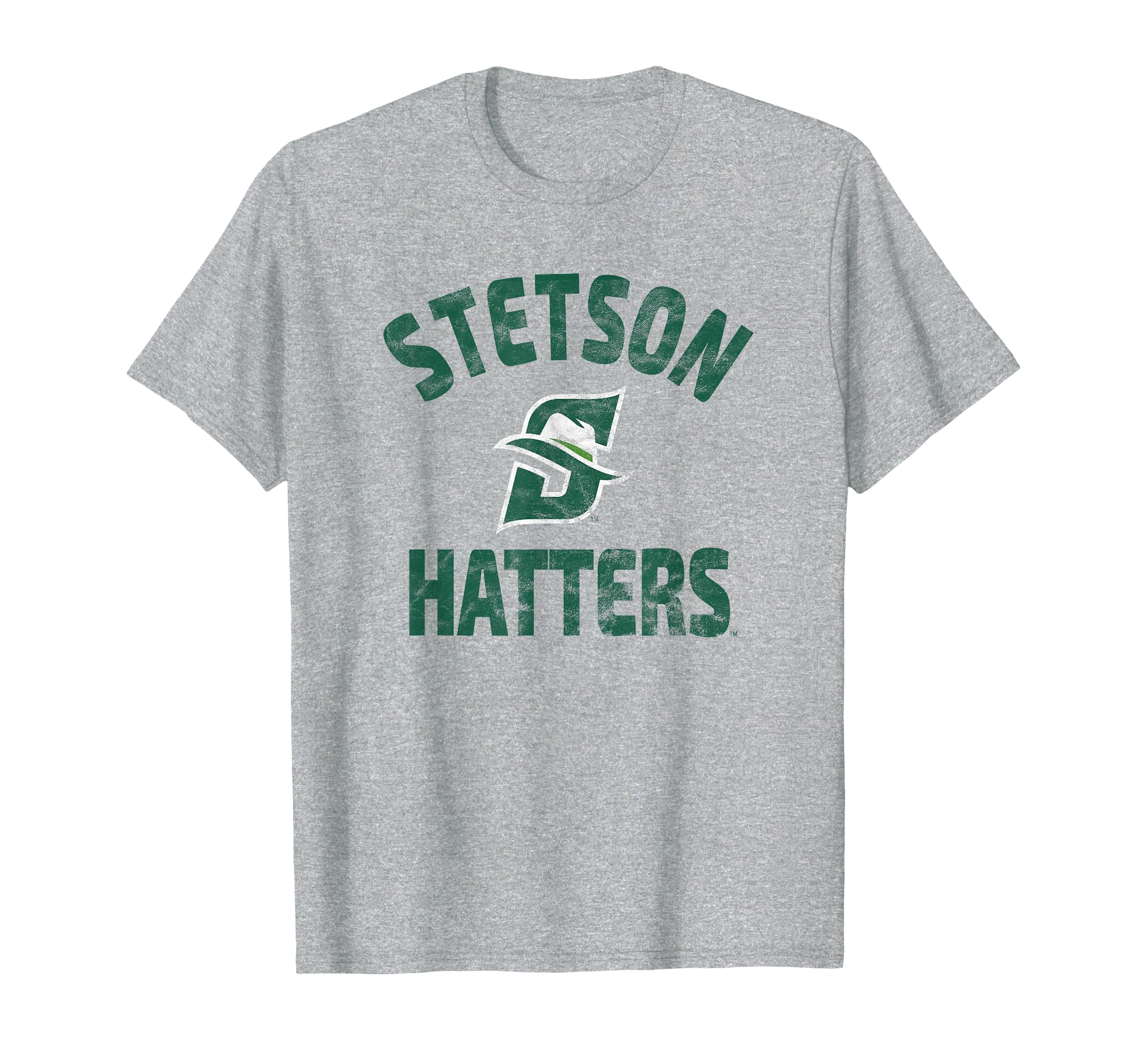 Stetson University Hatters Large T-Shirt