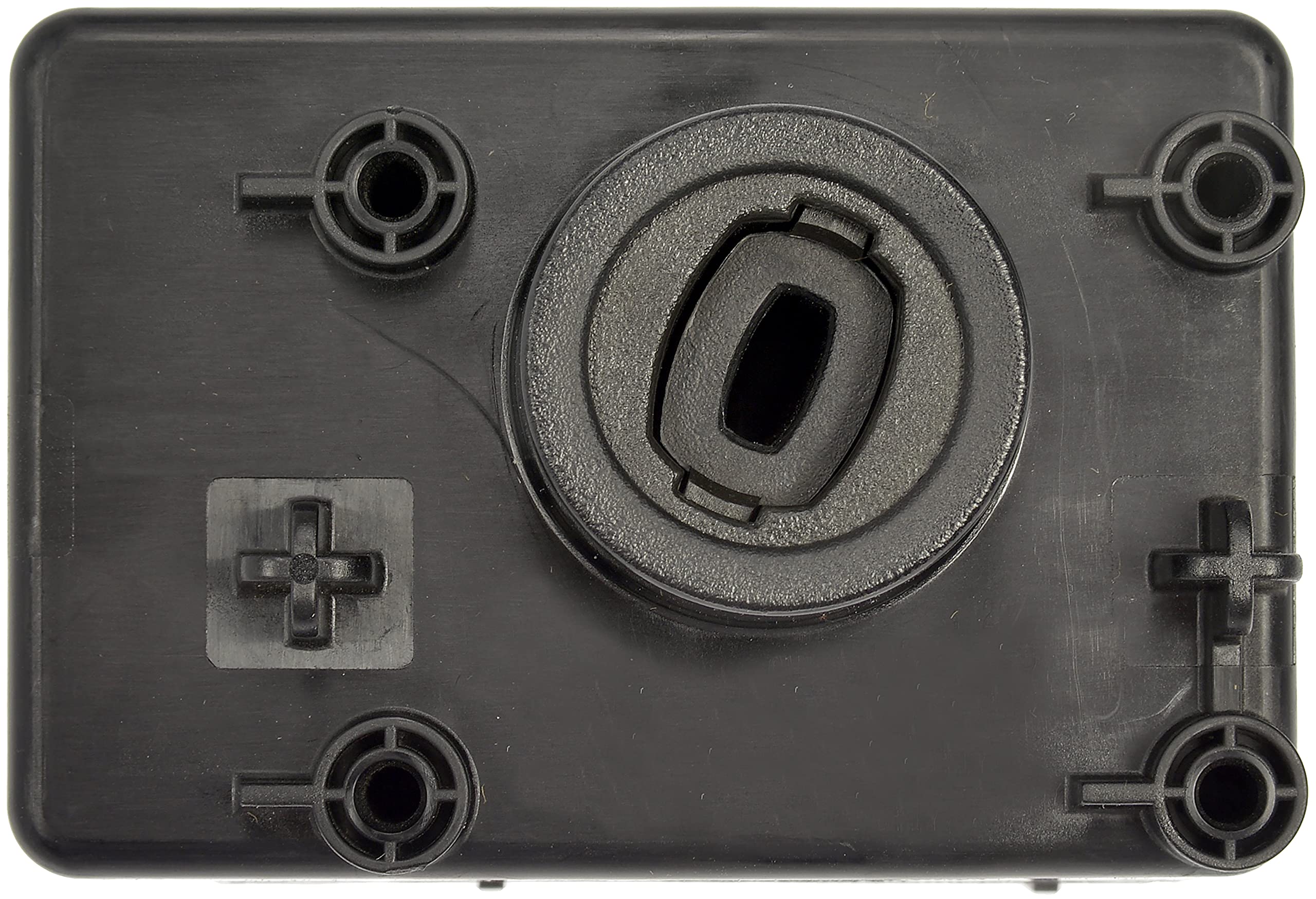 Dorman 601-082 Wireless Ignition Module Compatible with Select Models