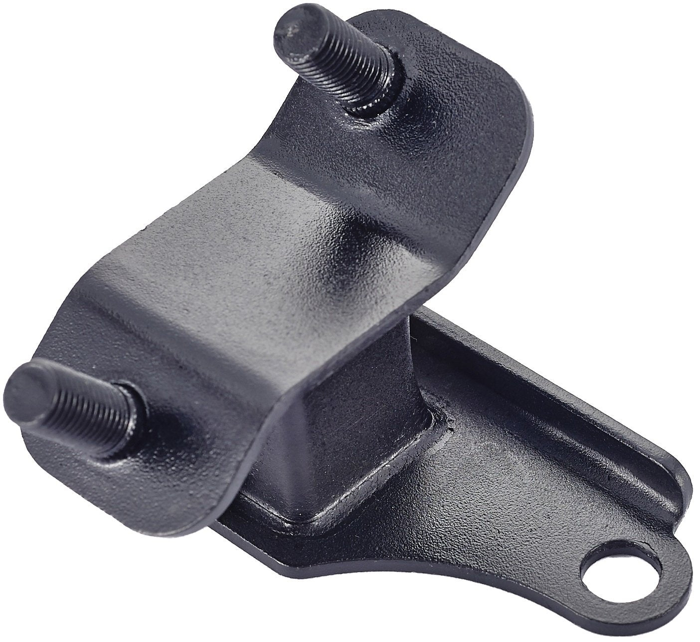 ENA Engine Motor Trans Mount Set of 5 Compatible with Honda Acura 1998 1999 2000 2001 2002 Accord 3.0L 1999 2000 2001 2002 2003 TL 3.2L Replacement for A6592 A6552 A4507 A6582 A6579