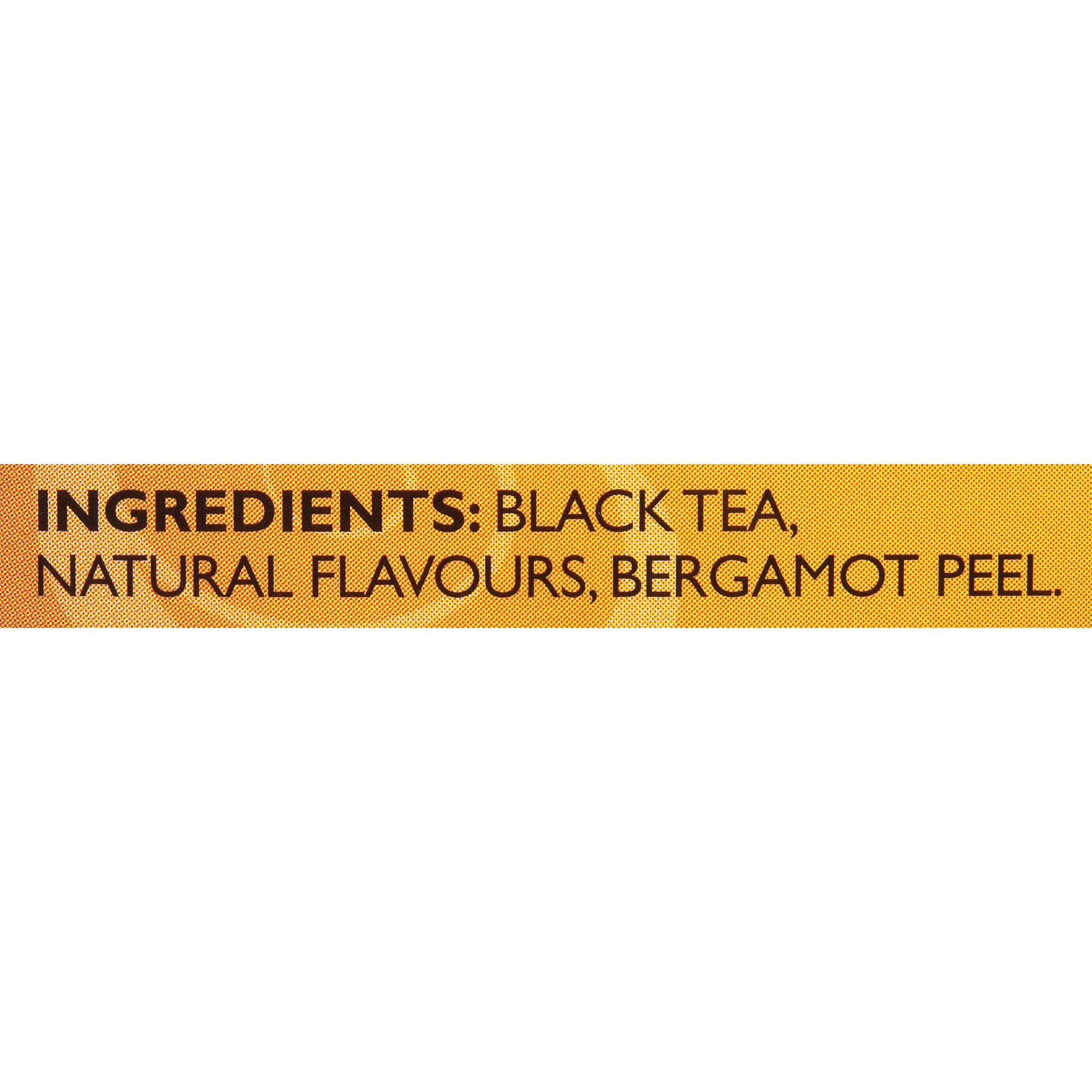 Twinings Earl Grey Tea K-Cups, 24 Count