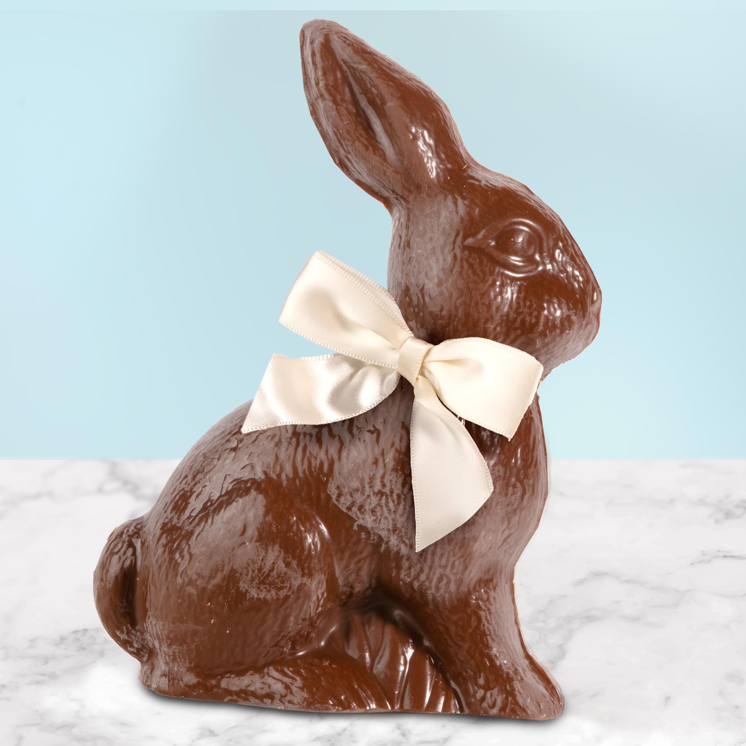 Sweets & Treats Easter Basket Pail Gift