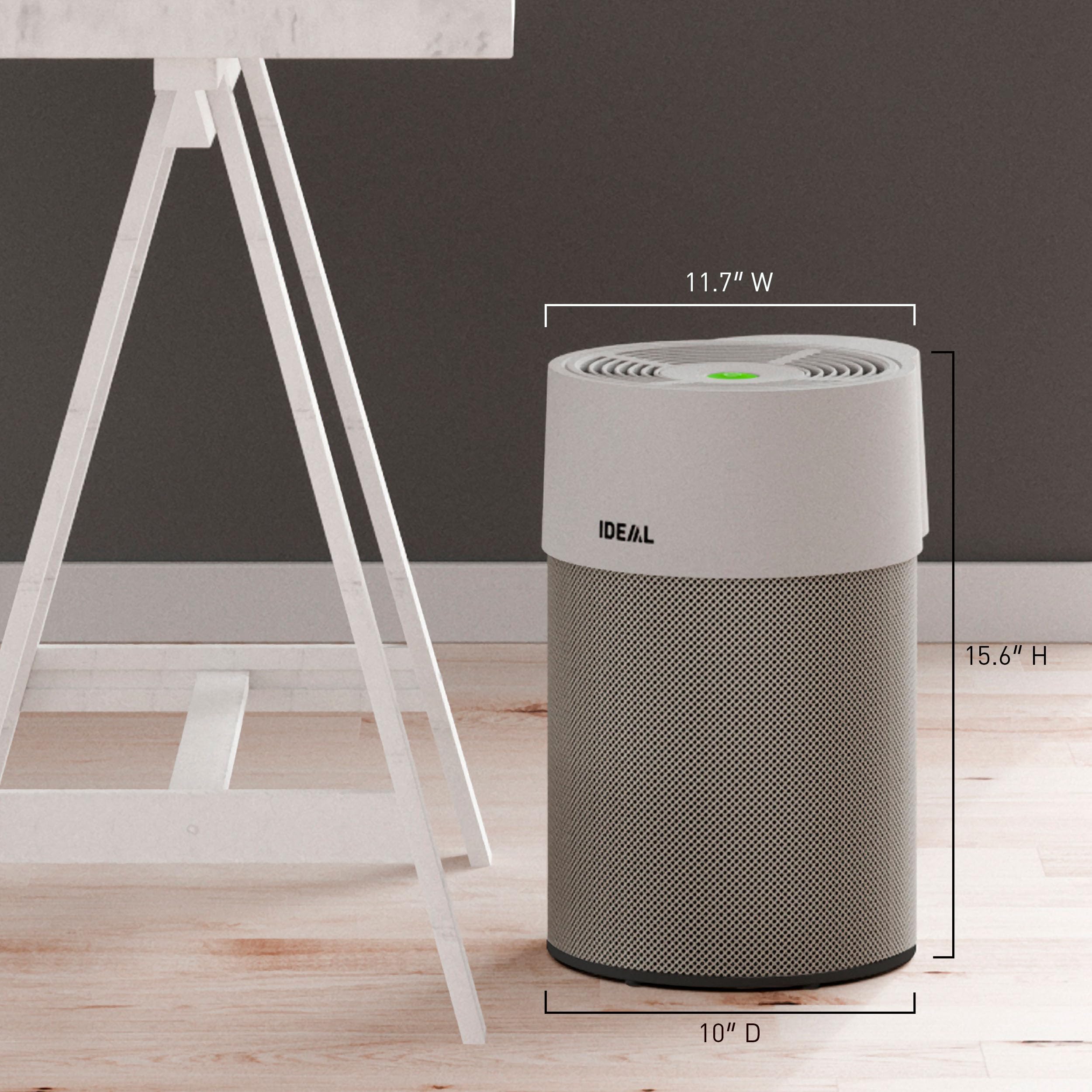 AP40 Pro Air Purifier