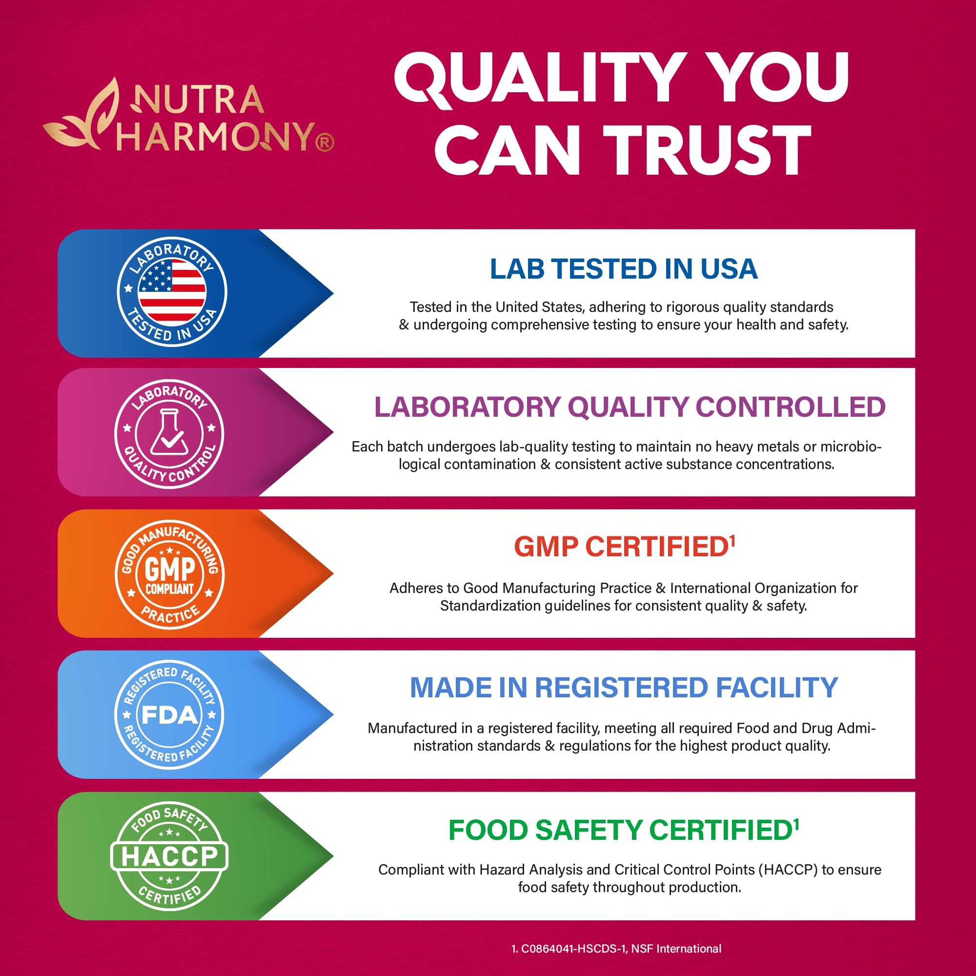 Vitamin B-Complex Gummies for Women & Men - Vitamin B12, B1, B2, B3, B5, B6, B7 & B9 - B Complex with Vitamin C & Choline - Energy, Brain & Mood - Natural Berry Flavor, Vegan - 60 Gummies for 2 Months