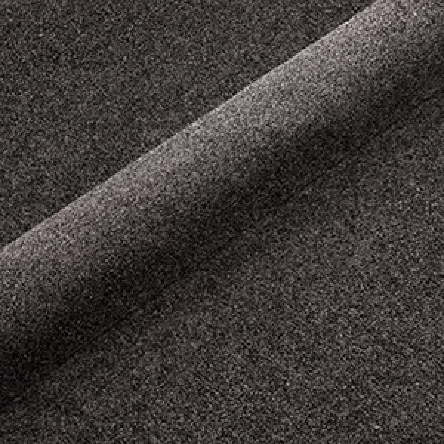 Bedrug XLT Bed Mat | Fits 2015 - 2024 Ford F-150 67.1 Bed (Includes 22-23 Lightning Models), Charcoal Grey | XLTBMQ15SCS