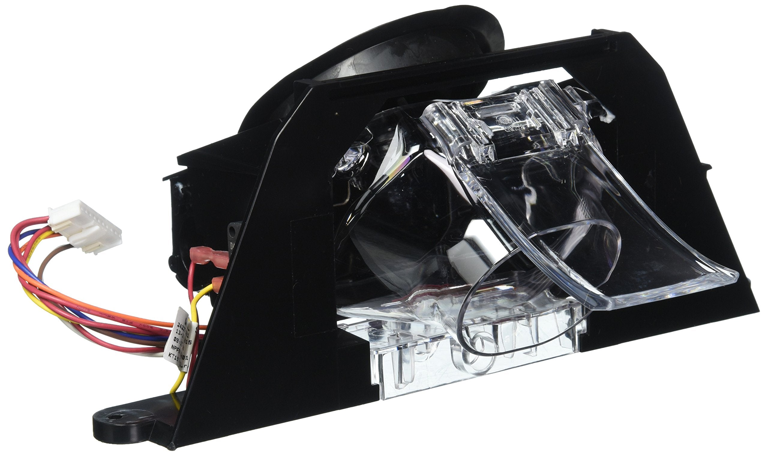 Electrolux 242270101 Module