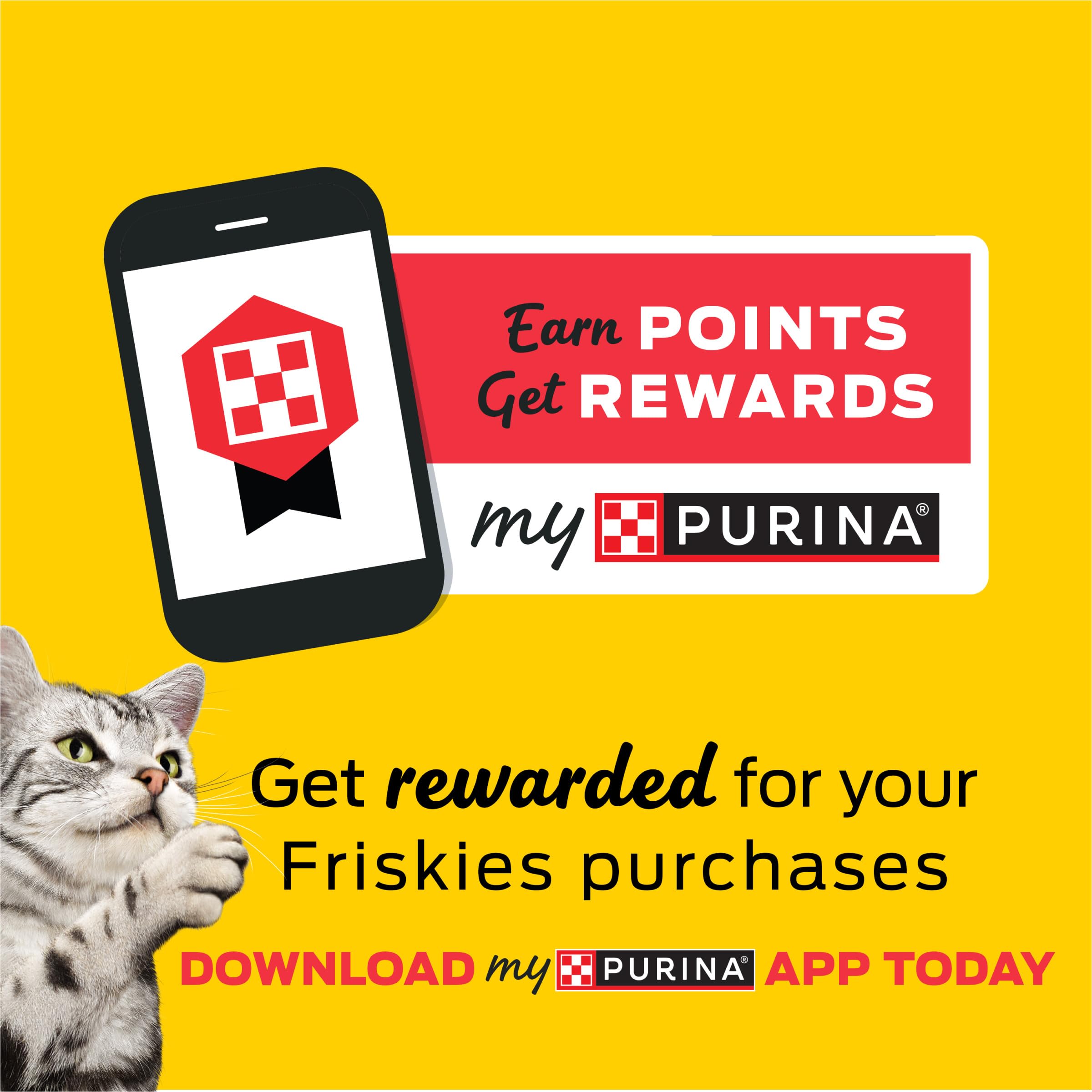 Purina Friskies Extra Gravy Wet Cat Food Chunky With Turkey in Savory Gravy - (Pack of 24) 5.5 oz. Cans