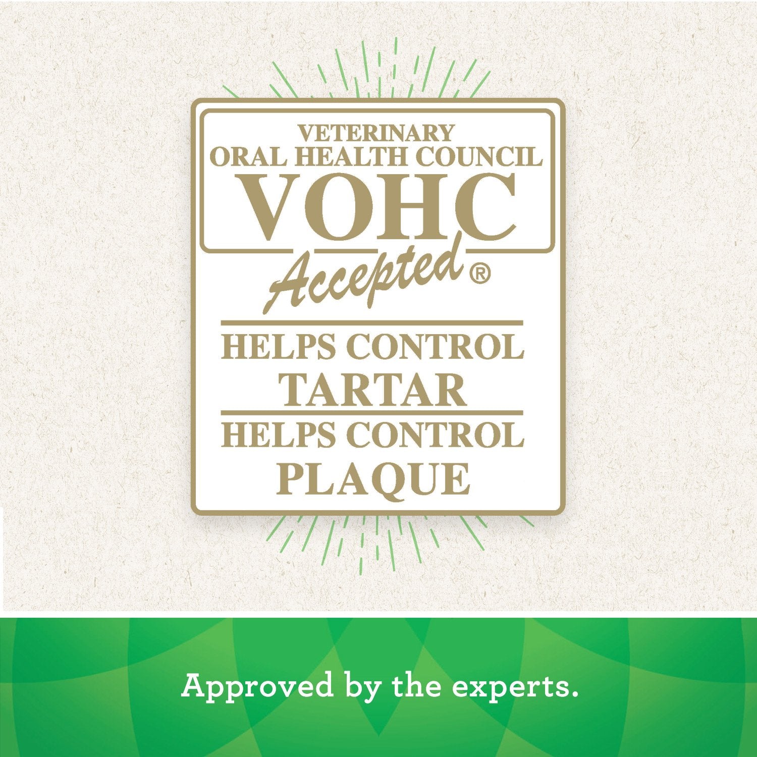 Greenies TEENIE Natural Dental Care Dog Treats Blueberry Flavor, 12 oz. Pack (43 Treats)