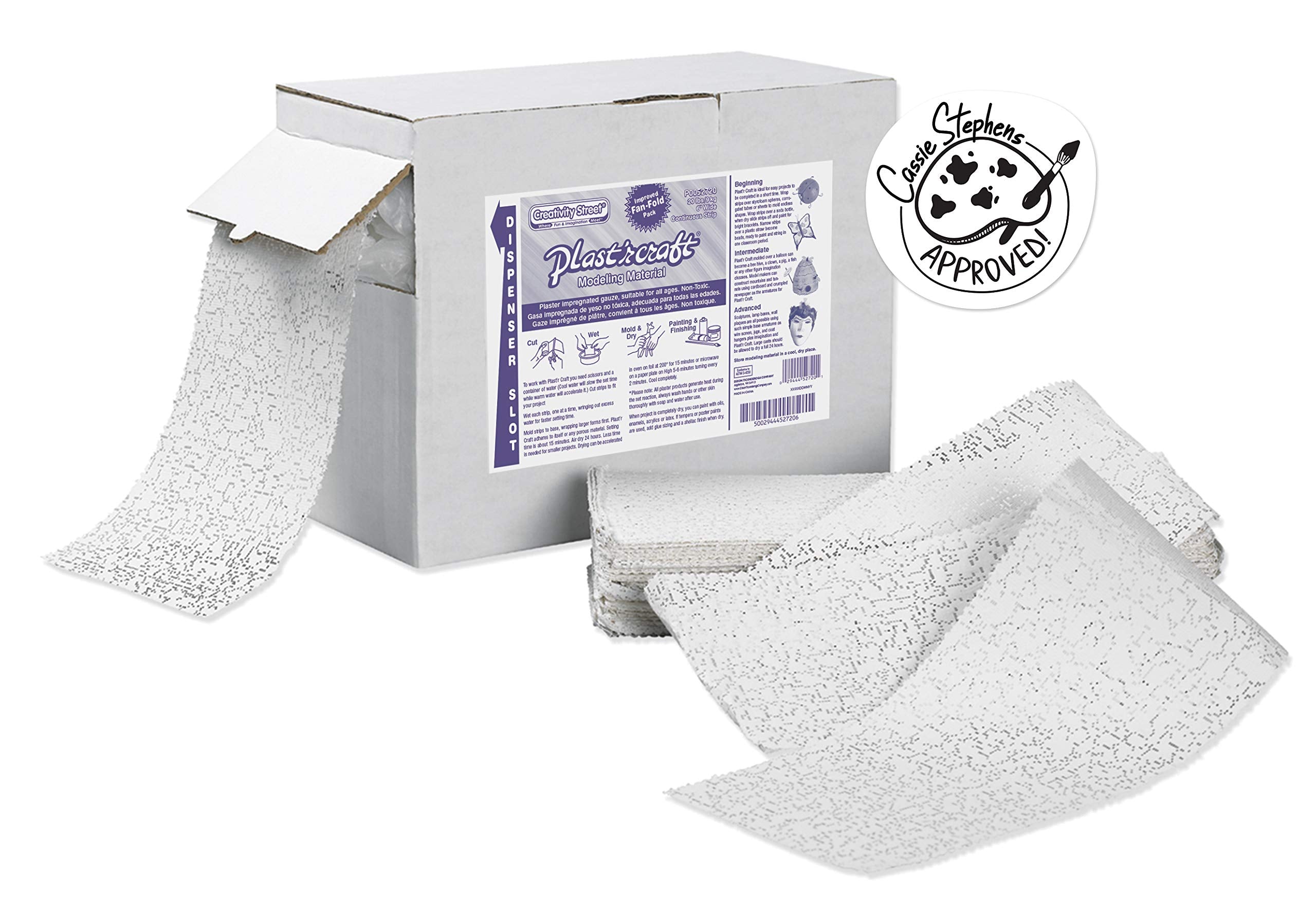 Lexmark, LEX70C1XY0, 70C1XC0/KO/MO/YO Toner Cartridges, 1 Each