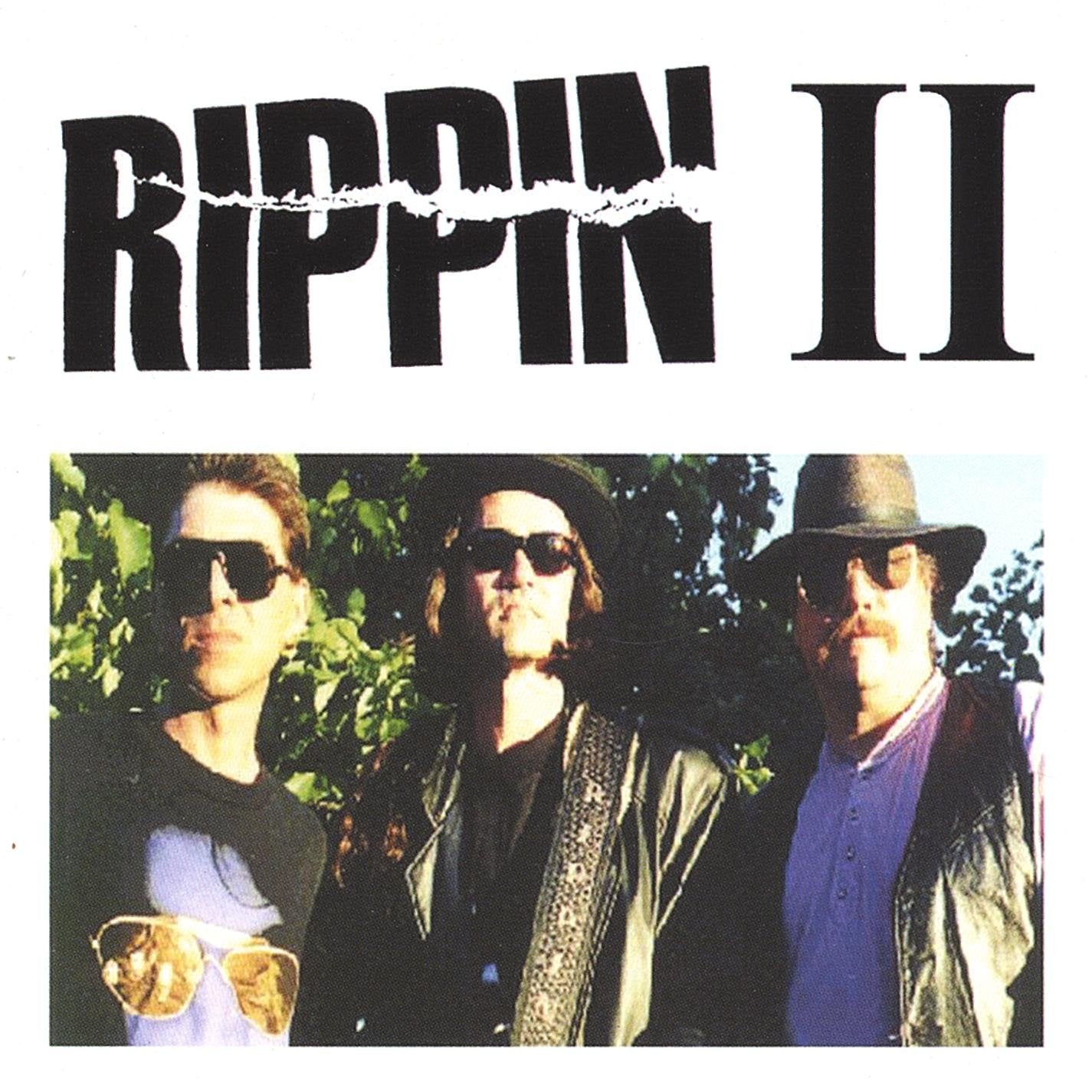 Rippin 2