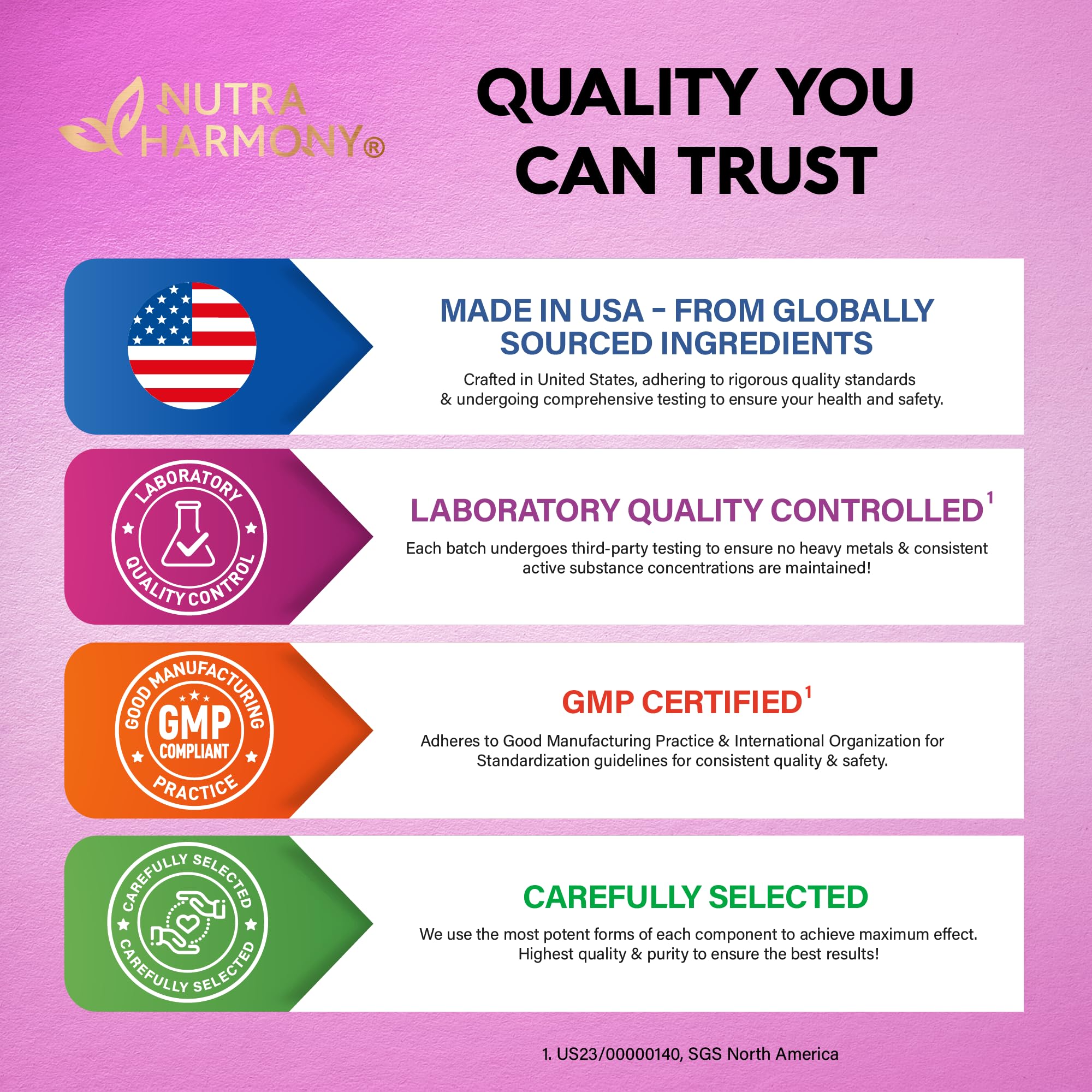 Resveratrol Supplement - 19-in-1 Organic Polyphenol Complex - Noni Extract | Berberine | Quercetin | Apple Cider Vinegar | Acai - Made in USA - Antioxidant & Heart Health Support - 120 Capsules