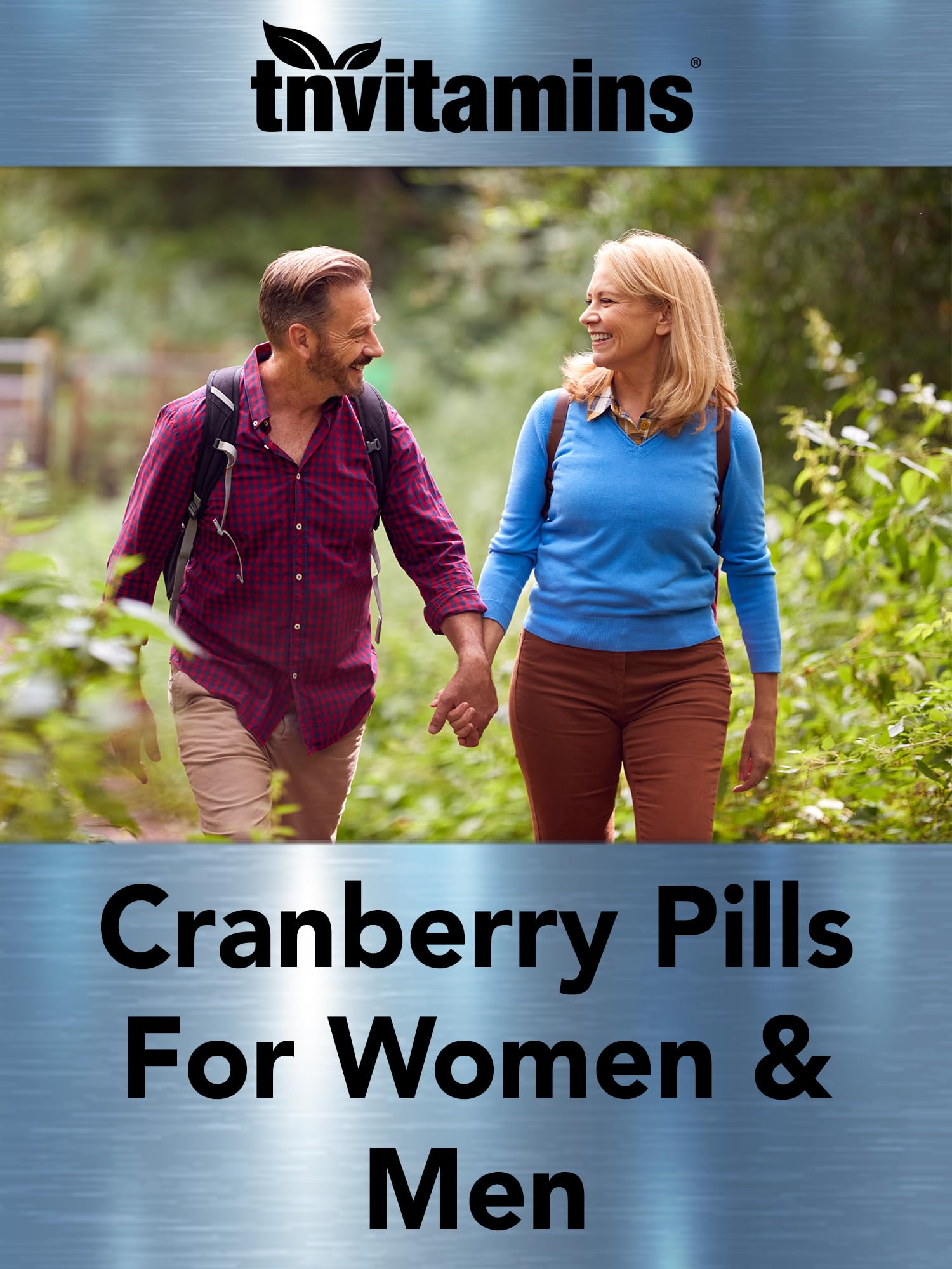 Cranberry Pills for Women & Men (30,000 MG x 90 Capsules) | Supports Urinary Tract Health* | Cranberry Concentrate Supplement | Bladder & Kidney Support* | Supports Women's Health* | Antioxidants