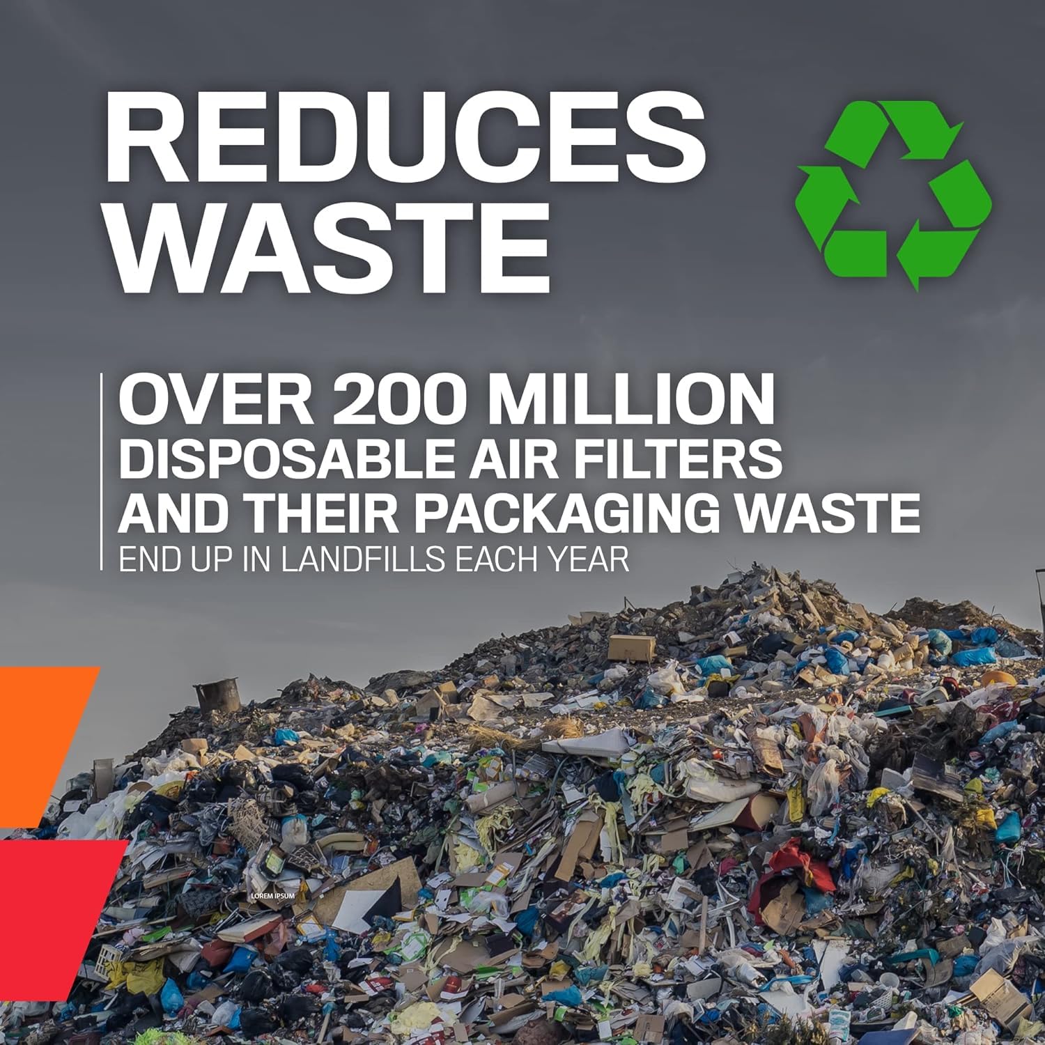 K&N High-Flow Original Lifetime Universal Clamp-On Air Filter: High Performance, Premium, Washable: Flange Diameter: 5 In, Filter Height: 7 In, Flange Length: 1 In, Shape: Round Tapered, RU-2800