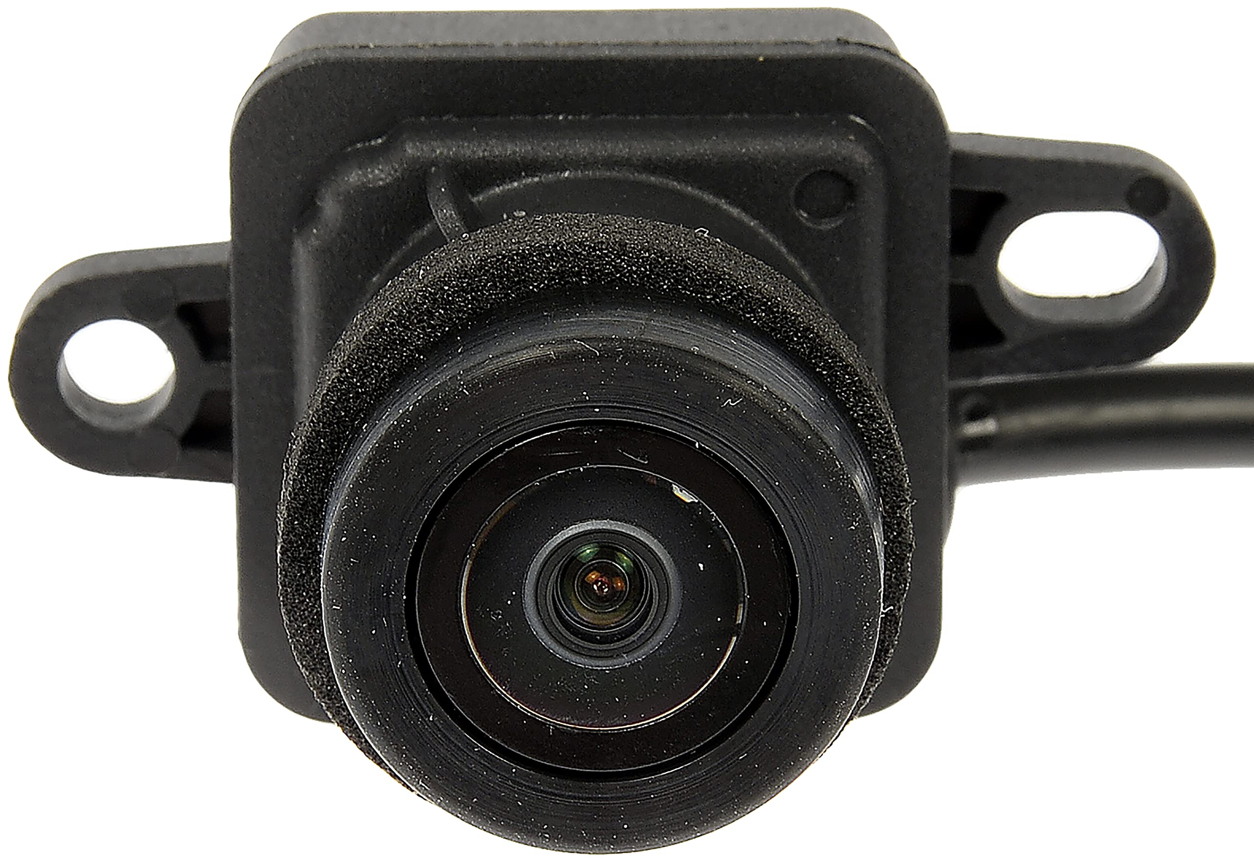 Dorman 590-105 Rear Park Assist Camera Compatible with Select Chrysler / Dodge Models