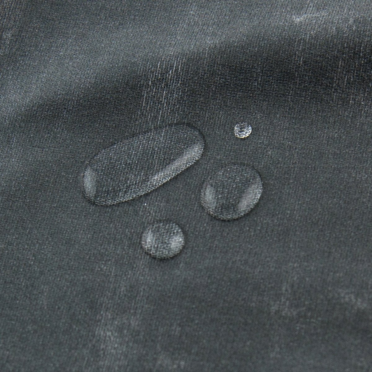 ALVA ALVABABY 2pcs Cloth Diaper Wet Dry Bags Waterproof Reusable with Two Zippered Pockets Travel Beach Pool Daycare Soiled Baby Items Yoga Gym Bag for Swimsuits or Wet Clothes L2629