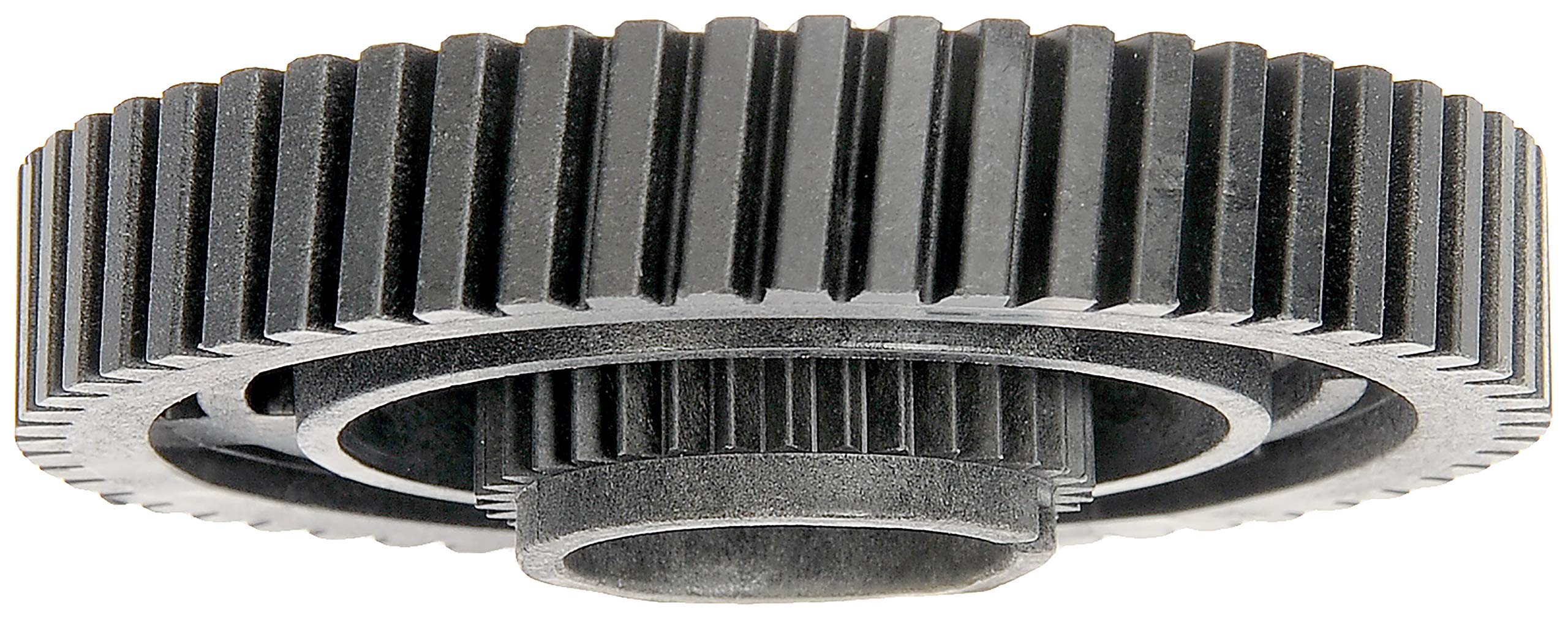 Dorman 924-392 Transfer Gear Assembly Compatible with Select BMW / Land Rover / Mercedes-Benz Models