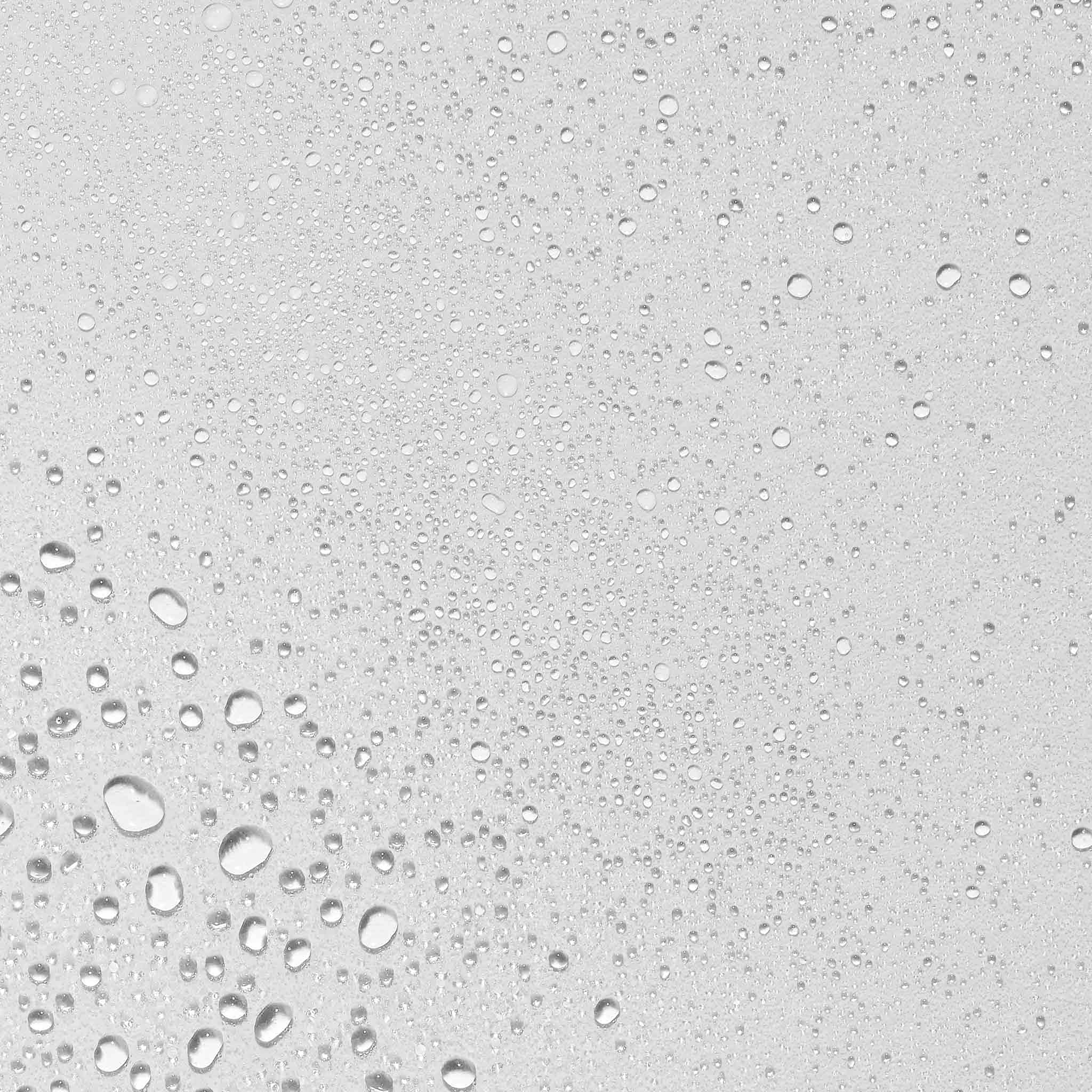 Dermalogica Ultracalming Mist, Facial Spray for Sensitive Skin with Aloe, Soothing and Hydrating - Quickly Relieves Inflammation and Discomfort, 6 Fl Oz