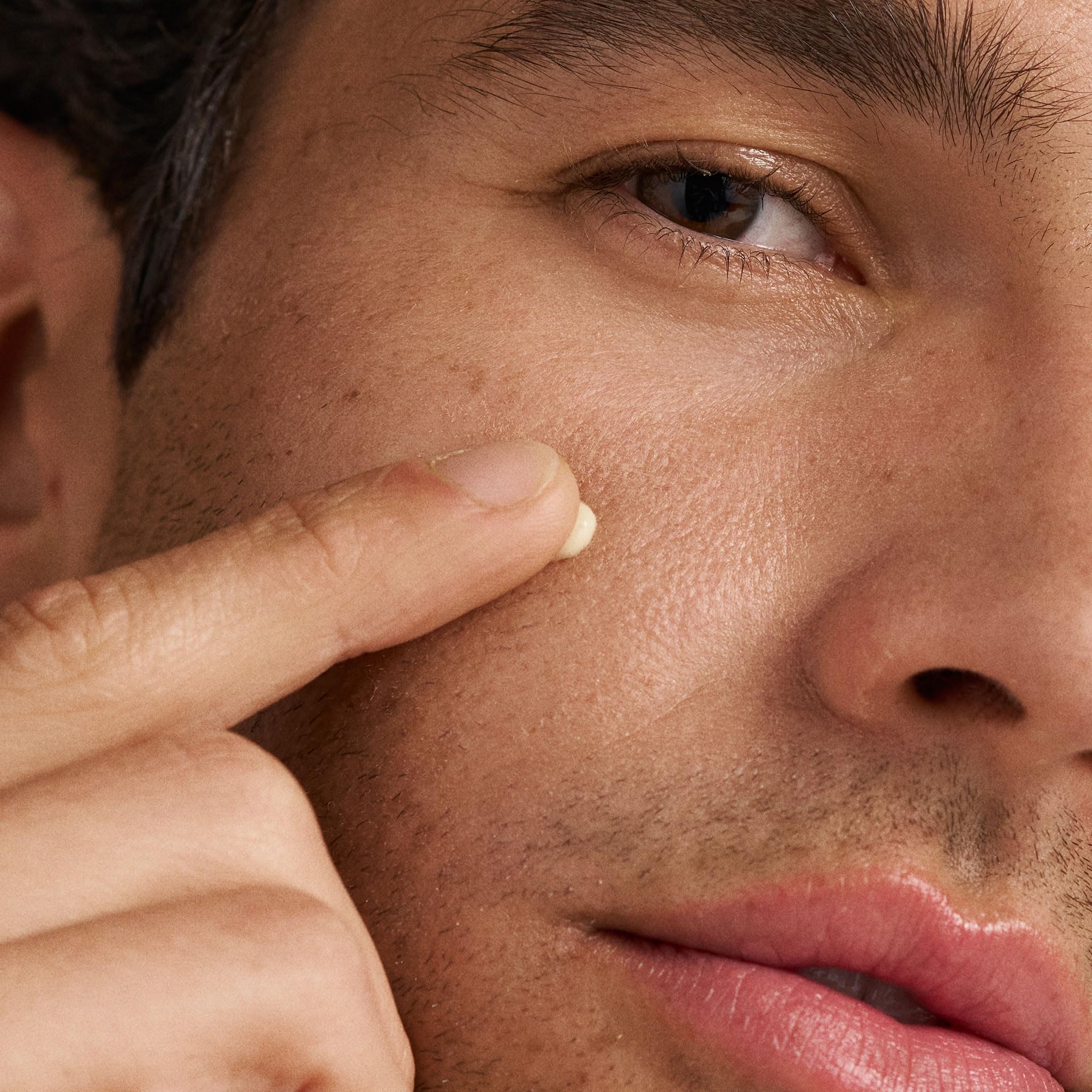 Dermalogica Deep Acne Liquid Patch, Invisible Spot Treatment for Pimple and Blemishes, Liquid to Patch Type Skin Soothing Clearing and Preventing Breakouts, Sulfur Based - 0.5 fl oz