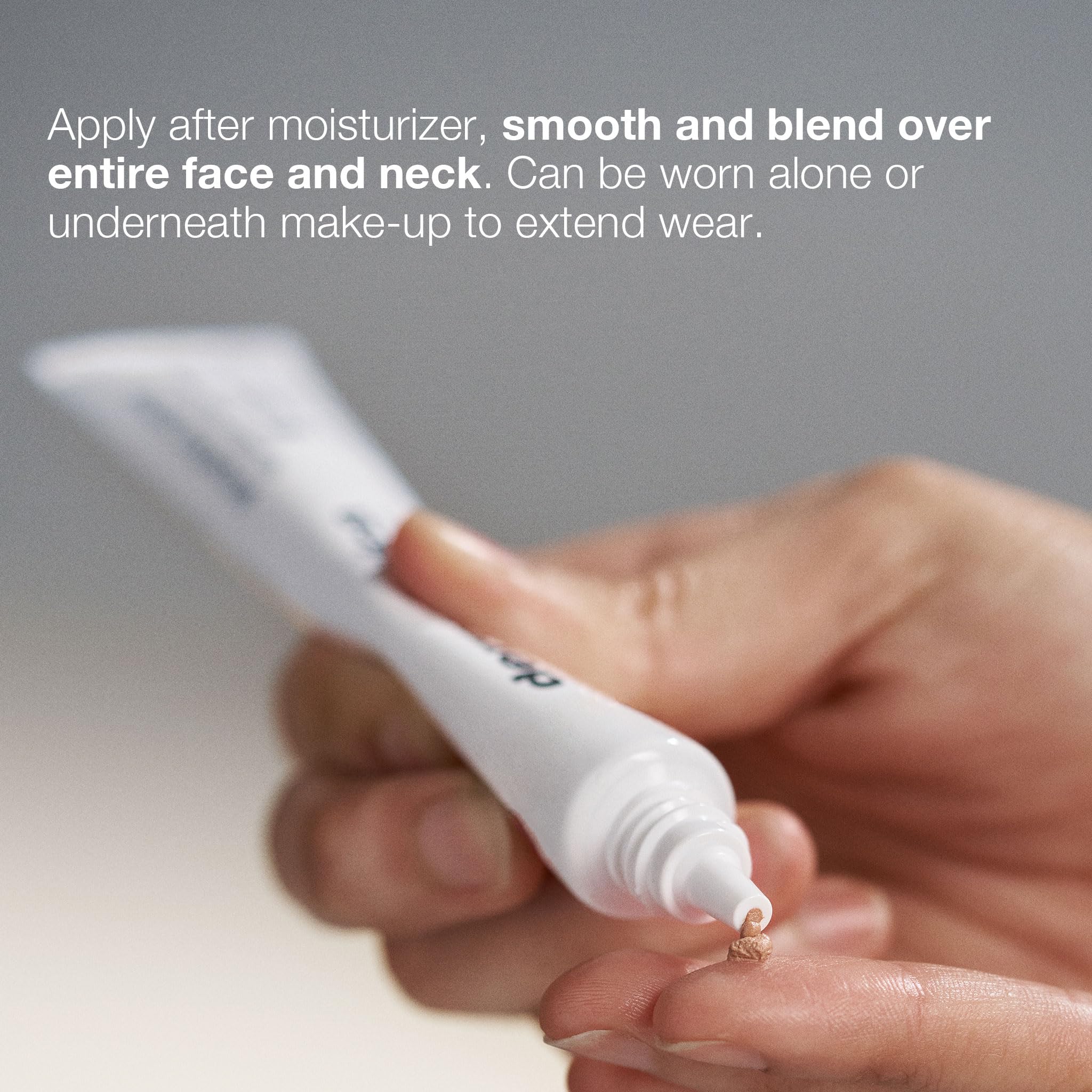 Dermalogica Skinperfect Primer SPF30, Anti-Aging Makeup Primer with Broad Spectrum Sunscreen - Brighten and Prime For Flawless Skin