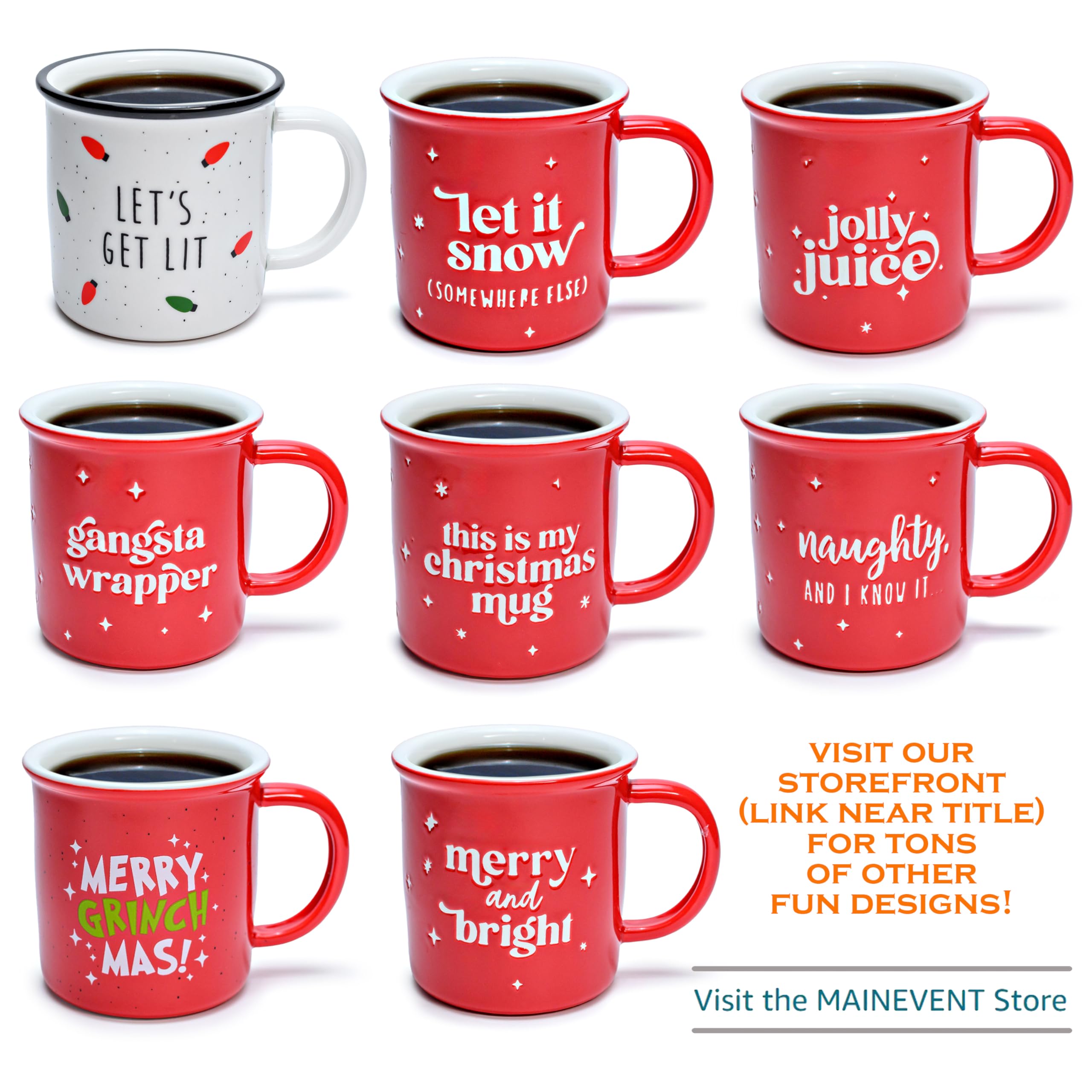 Wifey Hubby Mugs Set of 2 Coffee Mug 11 Ounce, Bride Gift, Engagement Gift, His and Hers Gift, Mr and Mrs Coffee Mug Set, Bride to Be Gift, Hubby and Wifey Mug, Mr and Mrs Cup Couples Mug