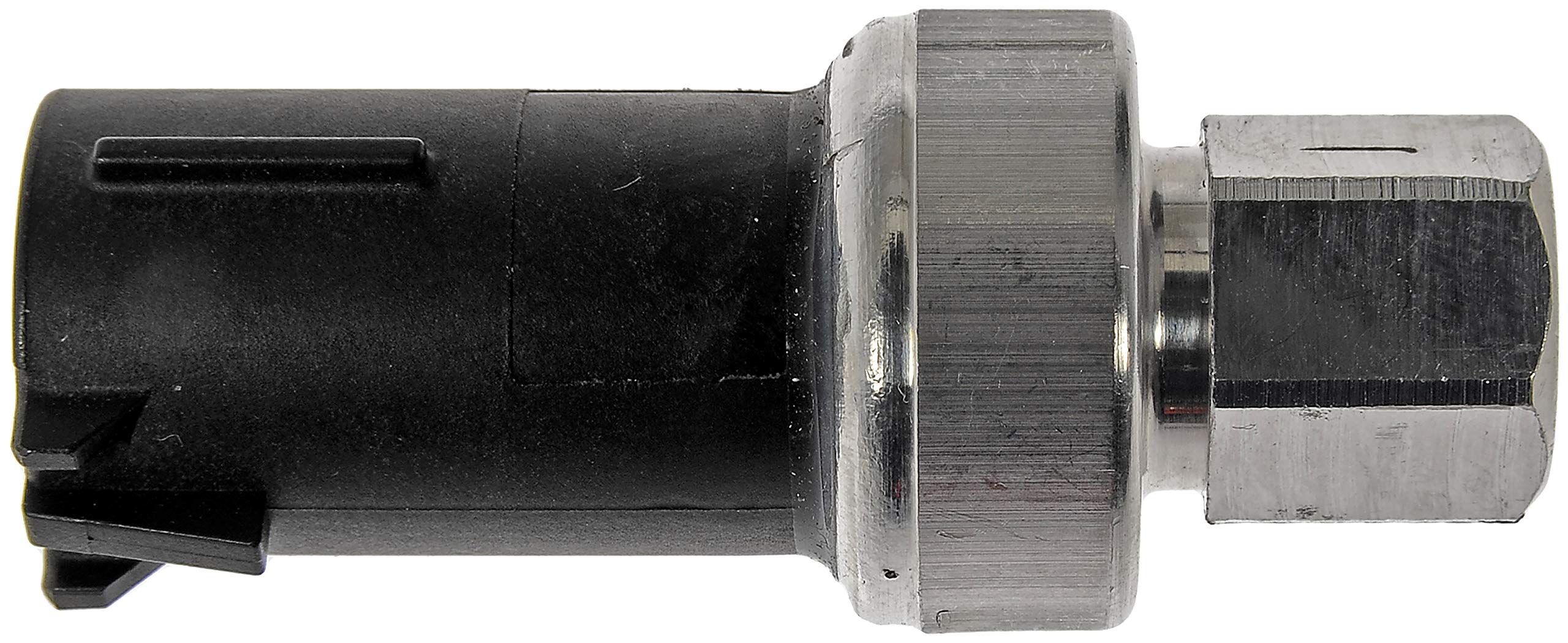 Dorman 904-610 HVAC Pressure Switch Compatible with Select Models