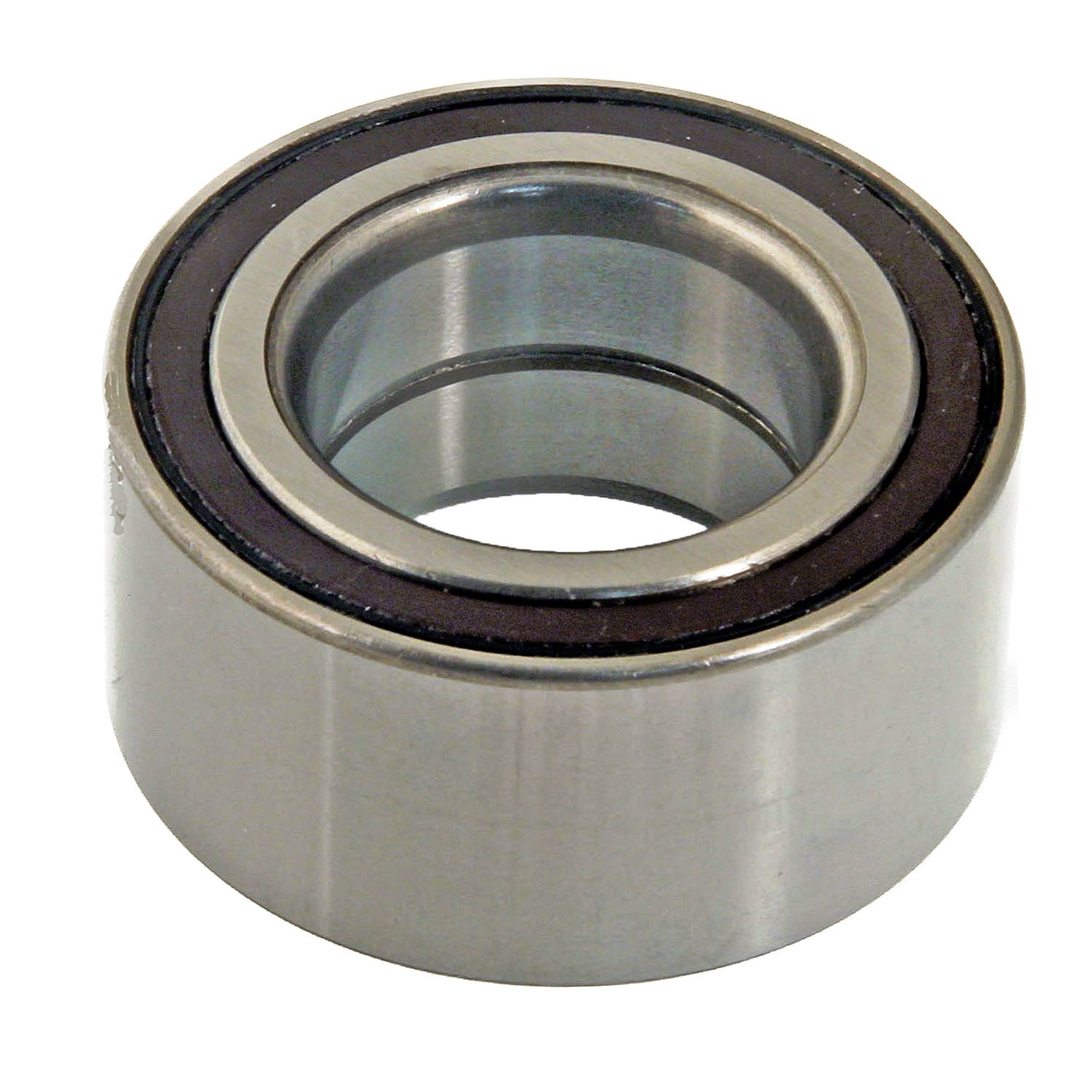 ACDelco Gold 510073 Wheel Bearing