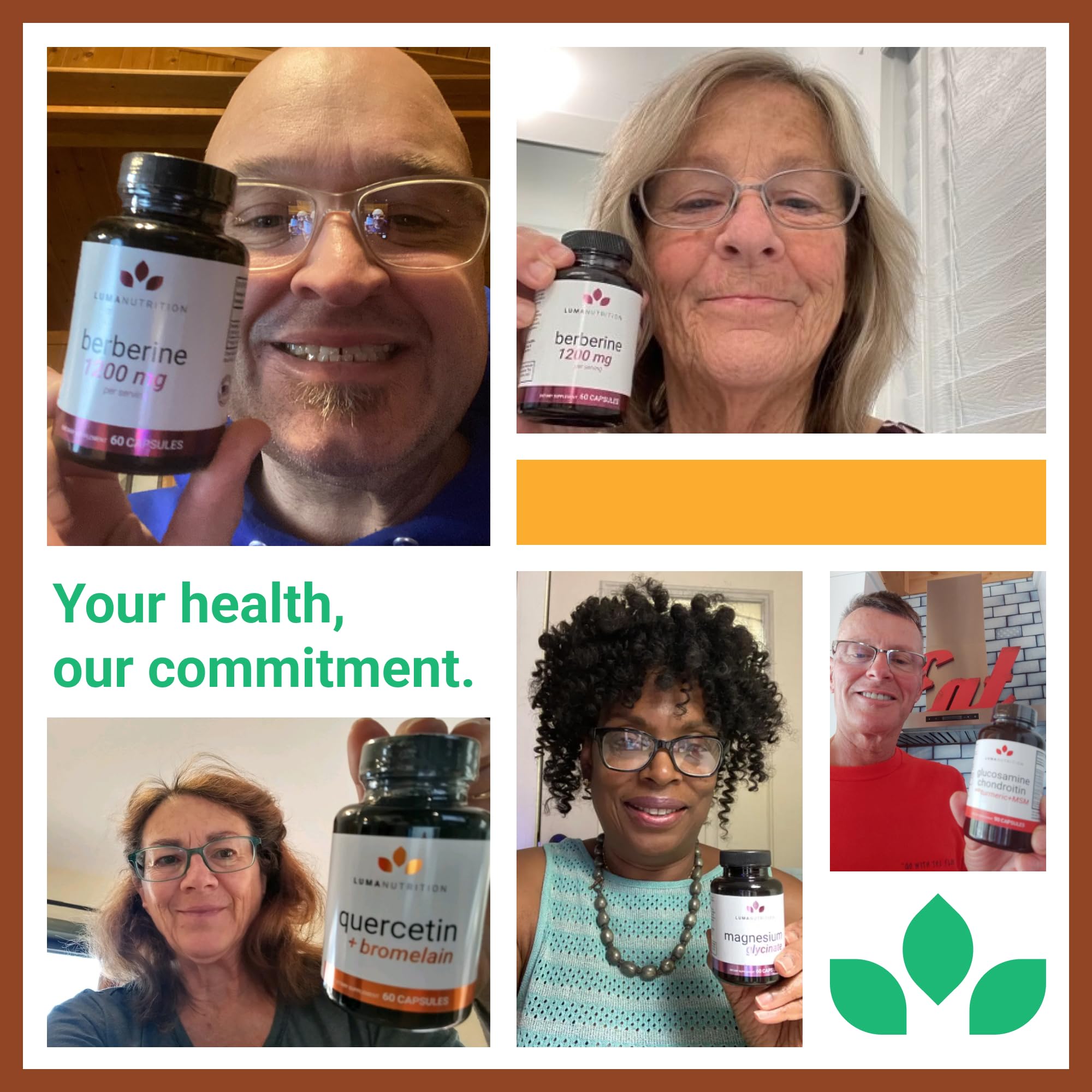 Turmeric Curcumin with Black Pepper - 95% Curcuminoids - 1950mg Per Serving - Premium Turmeric Supplement - with BioPerine for Max Absorption - Made in USA - 90 Capsules